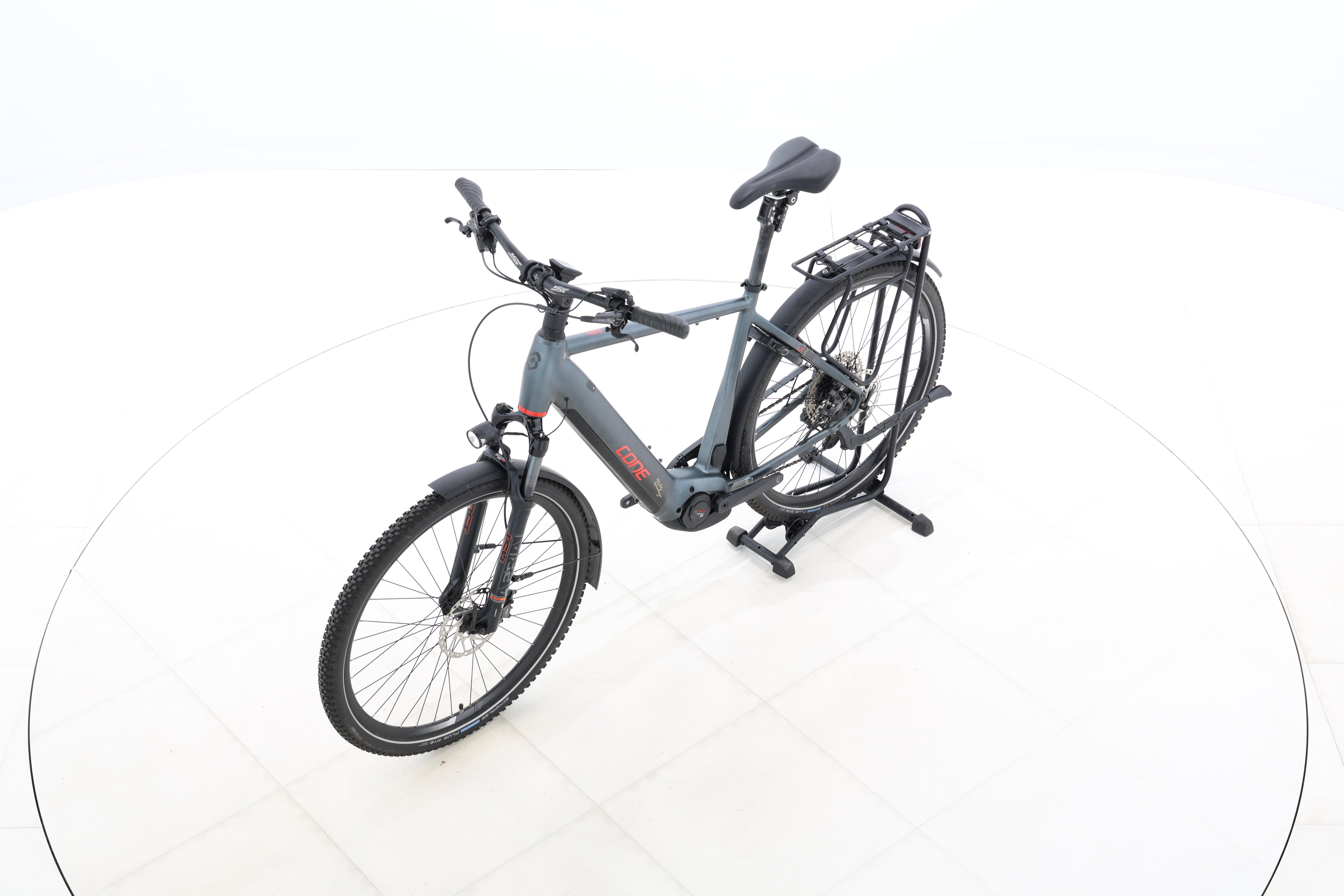 286c1a60-7e05-431f-892d-94b510cef55c