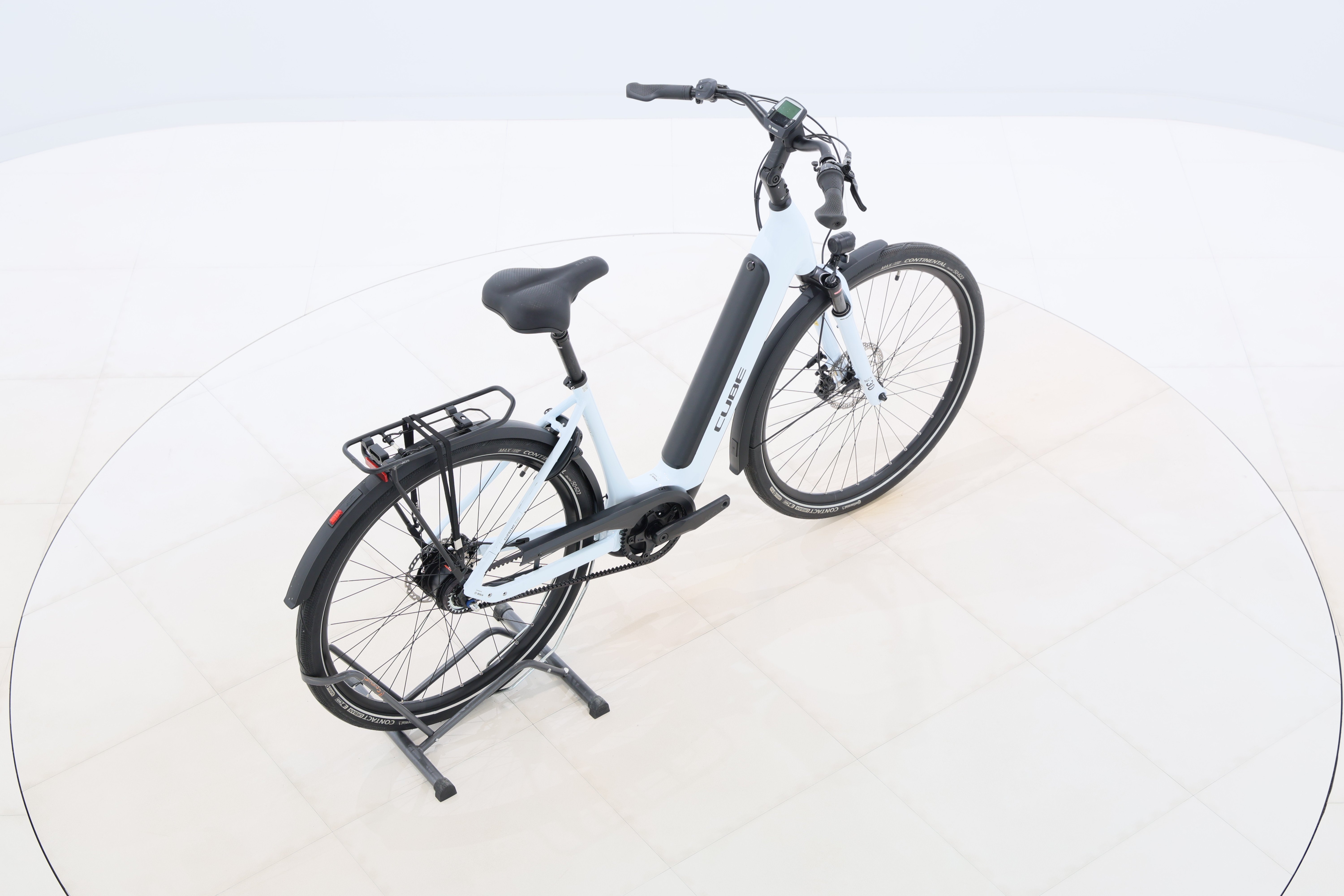 41fac2be-98a4-4dc6-b36b-451fb5e9d7ad