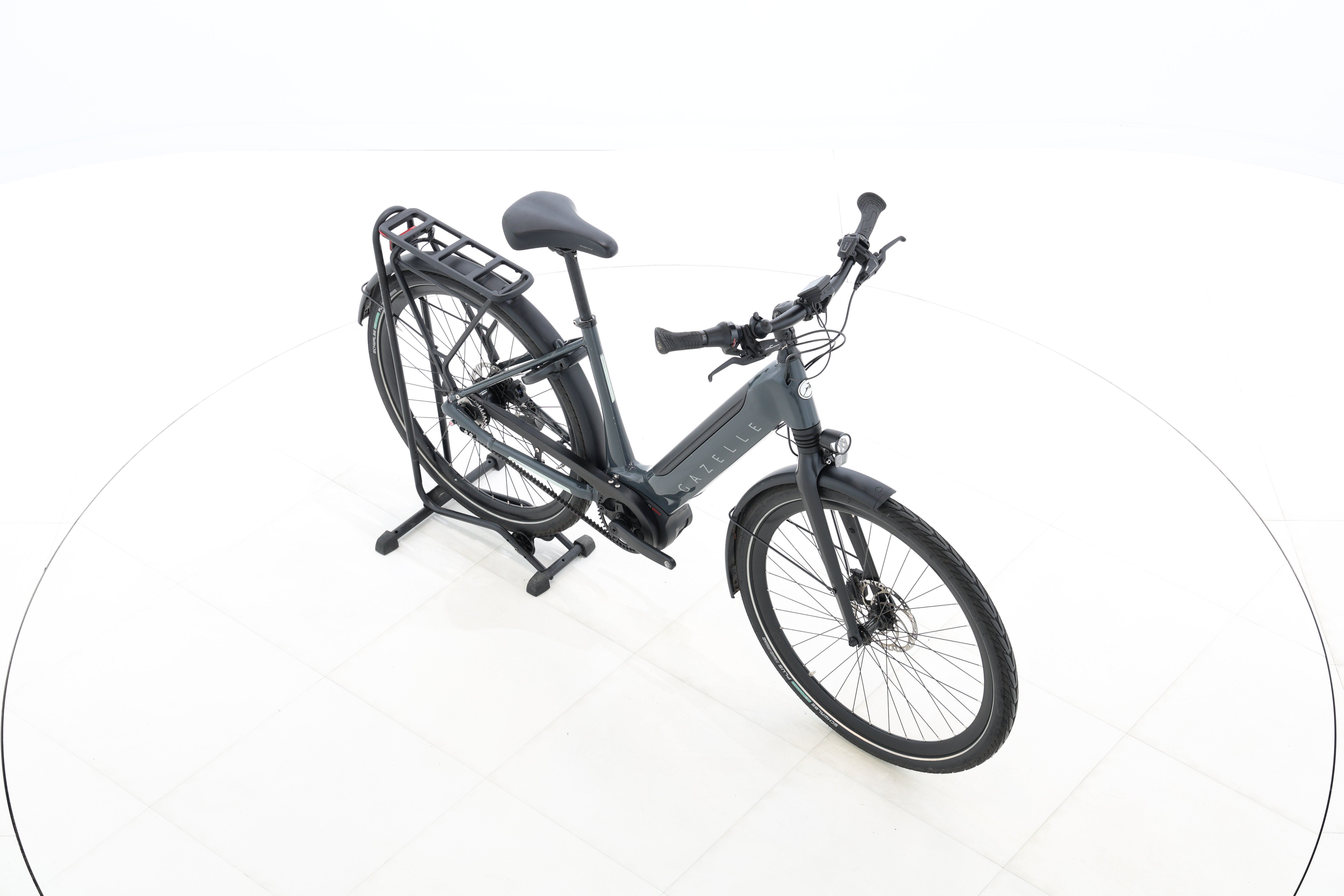 d4c8232c-a763-4b8a-82c7-38d674b3b59c