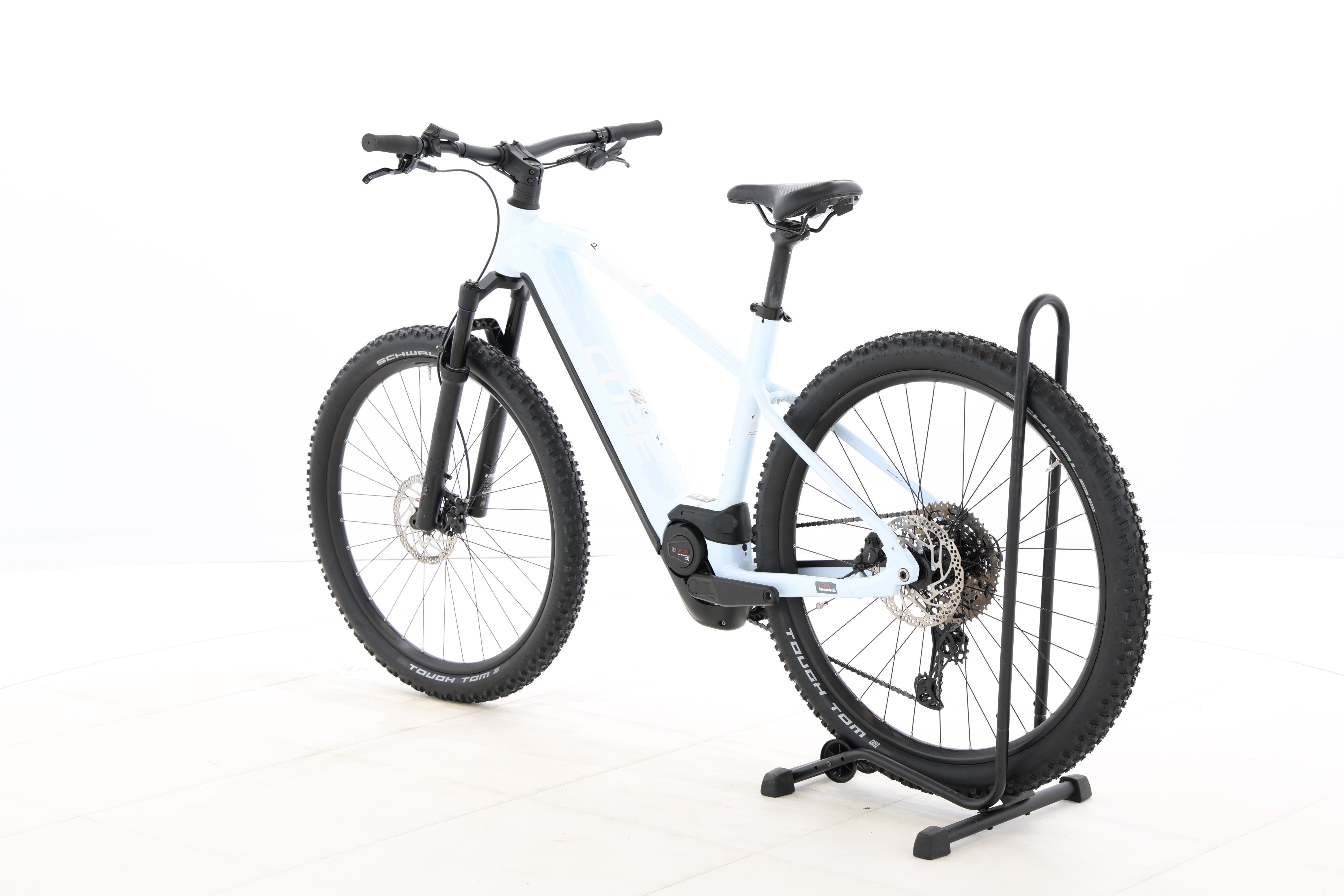 1c548cc5-df84-495d-9d0f-ae2a4f2d6060