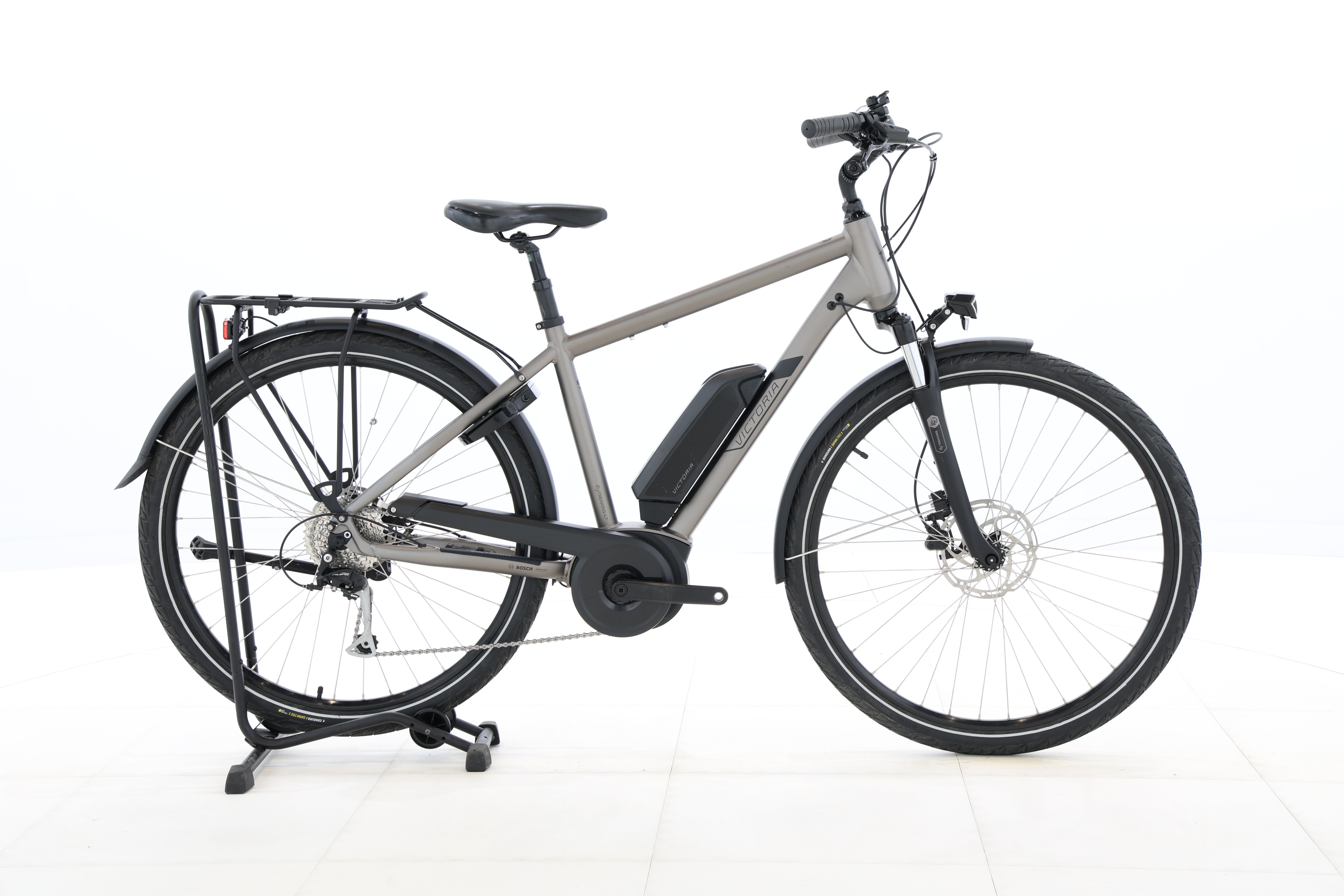 be55f2f6-a5f7-4809-8ca3-4de462f3498a