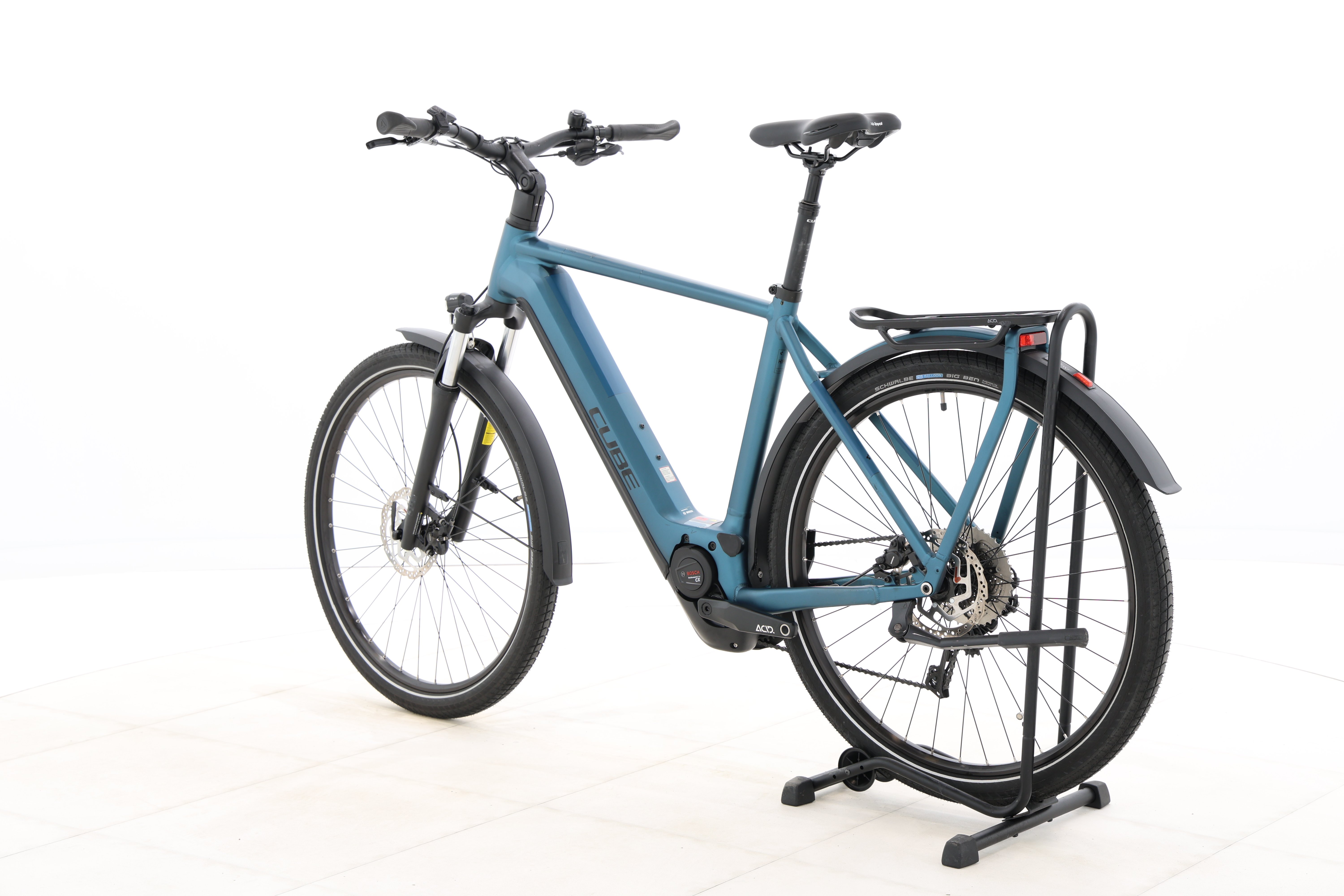 4a503fca-8ac8-42b2-bece-25f33b117520