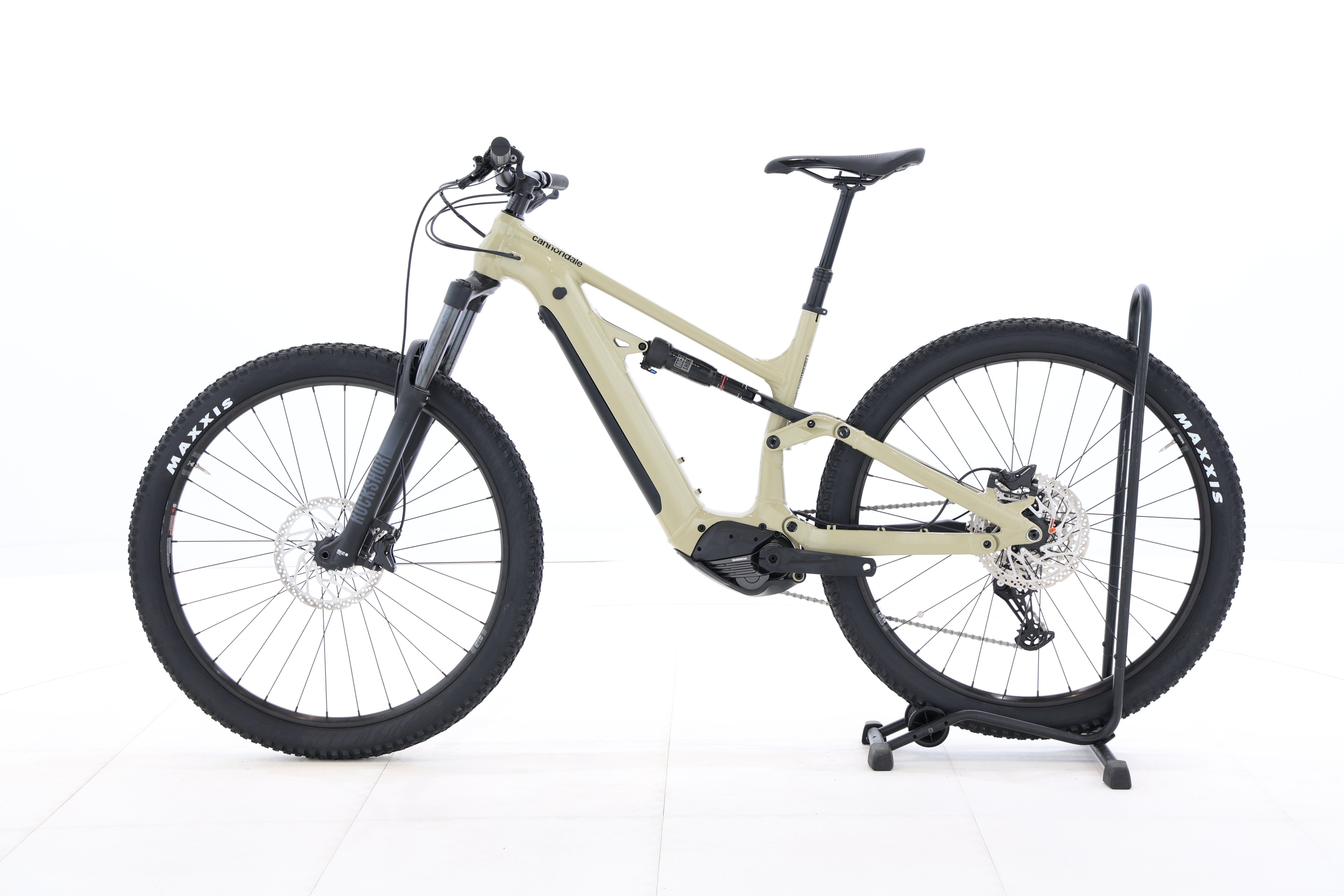 7bac3f78-127b-43d7-9a6e-252222758523