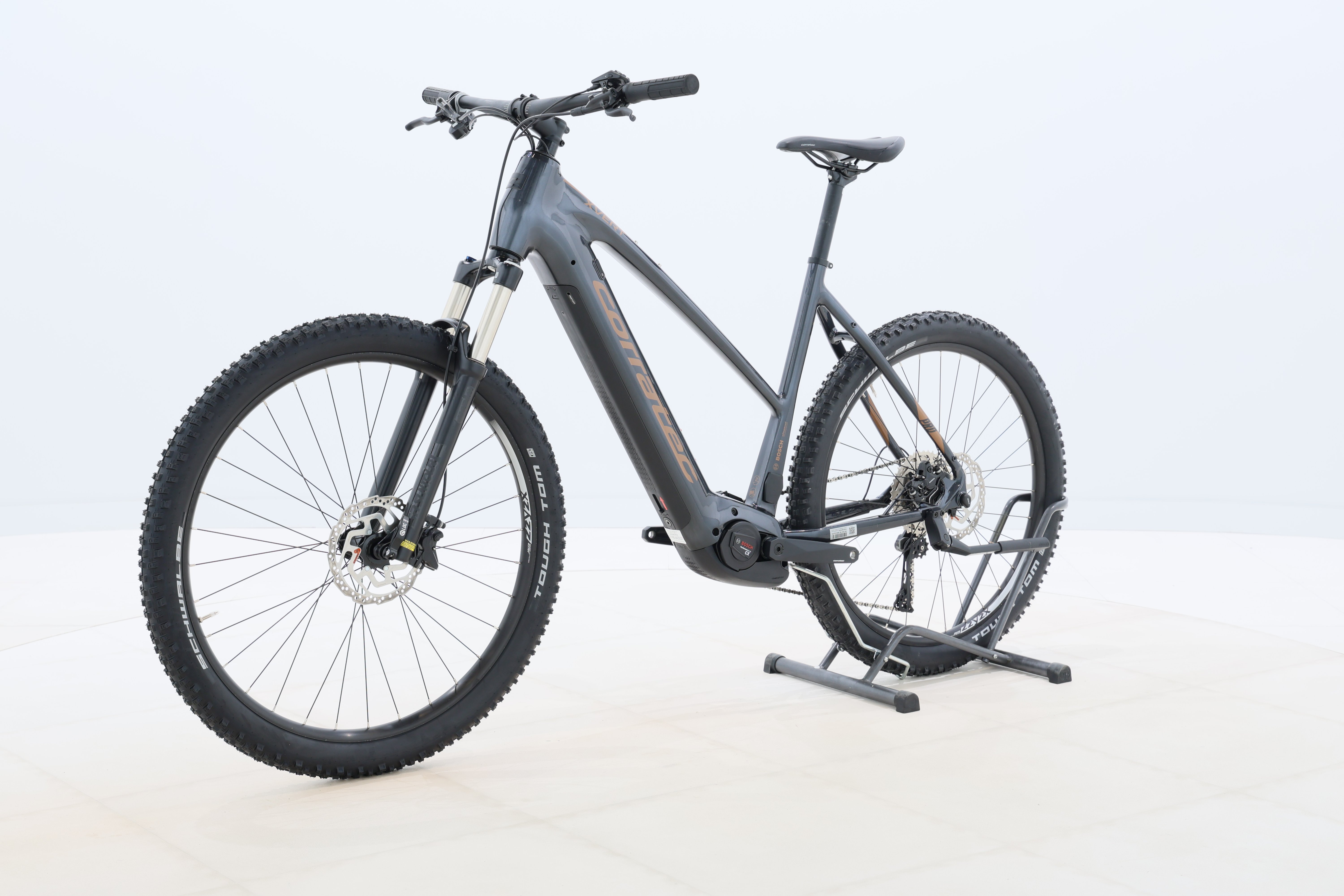 5b80ecf5-d69b-45fd-9973-89ebf5df164d