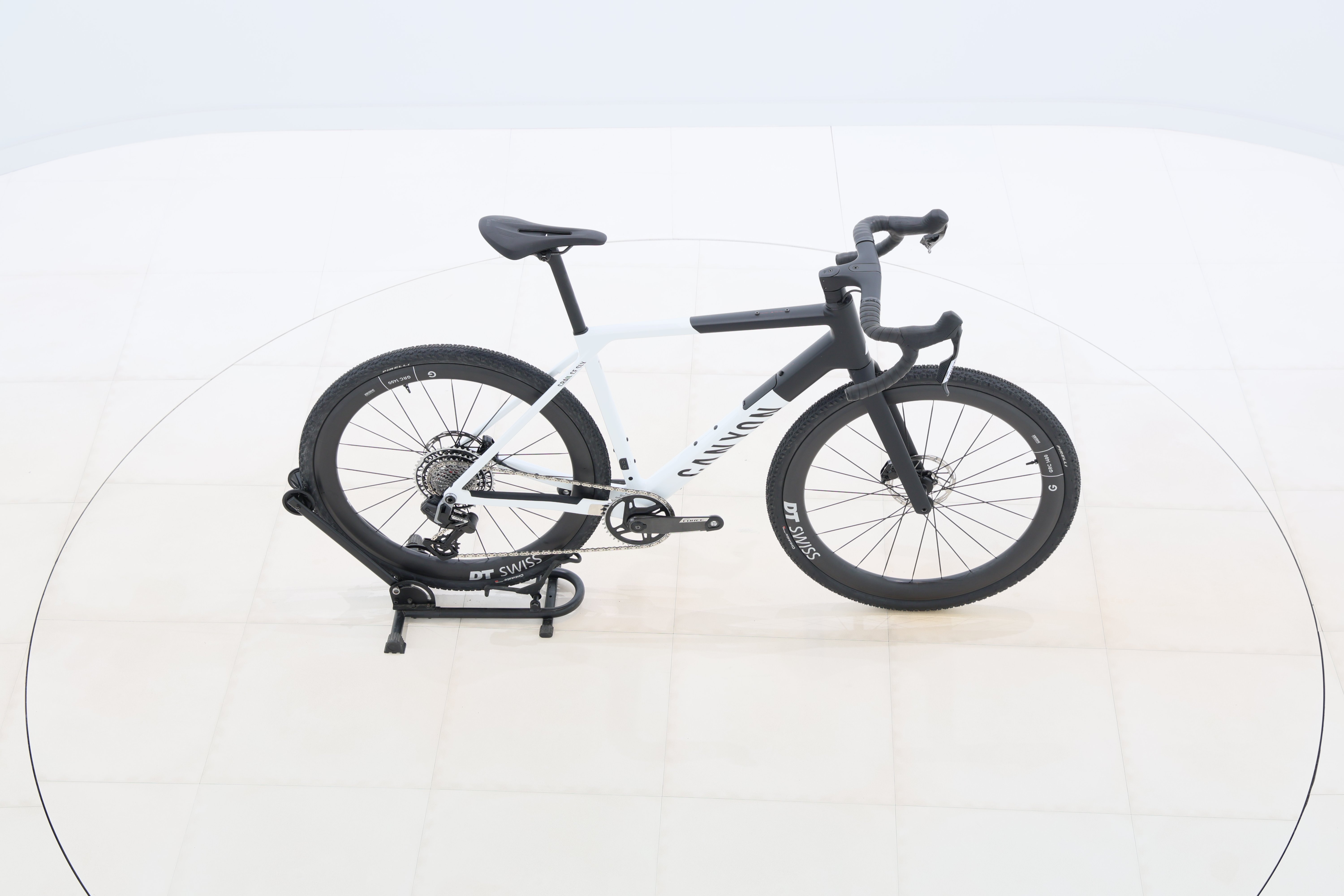 f31a3ae4-e82a-4d69-a65e-7fee897b59ba