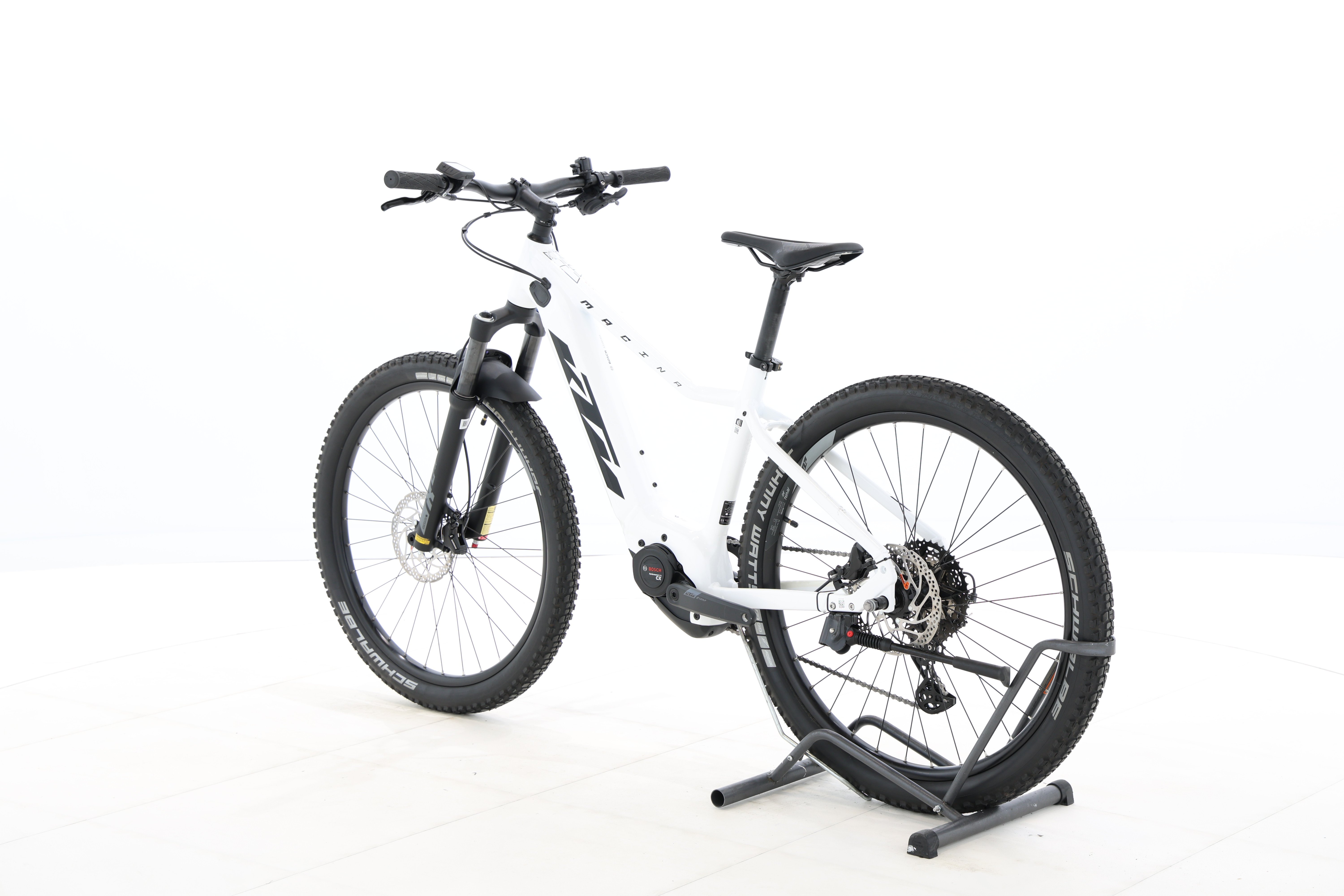 d0f427a1-881f-4bd4-9a15-f4d2117ebf05