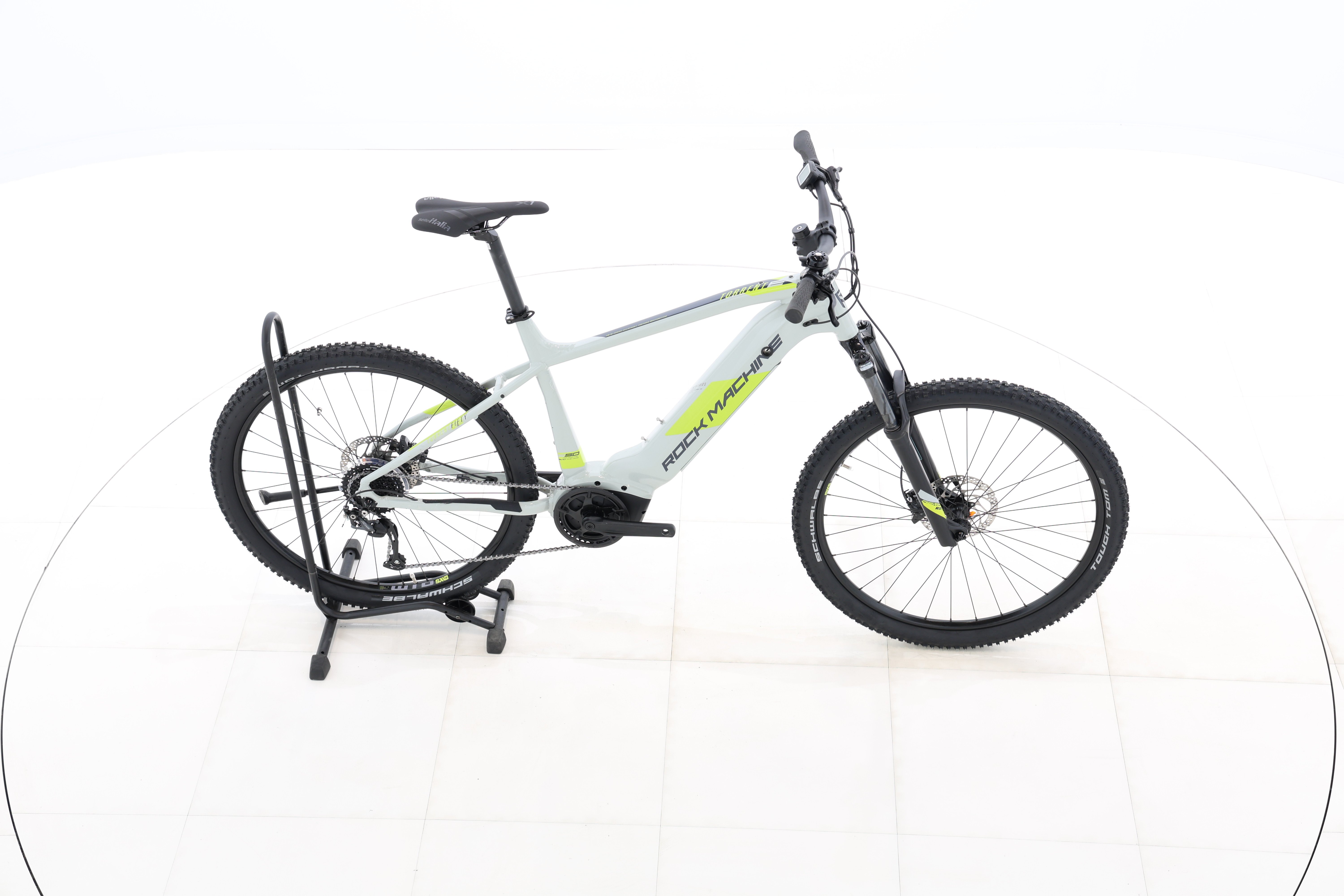 f4b3bf8c-ad56-43c4-ab27-9bf3c2fe7398