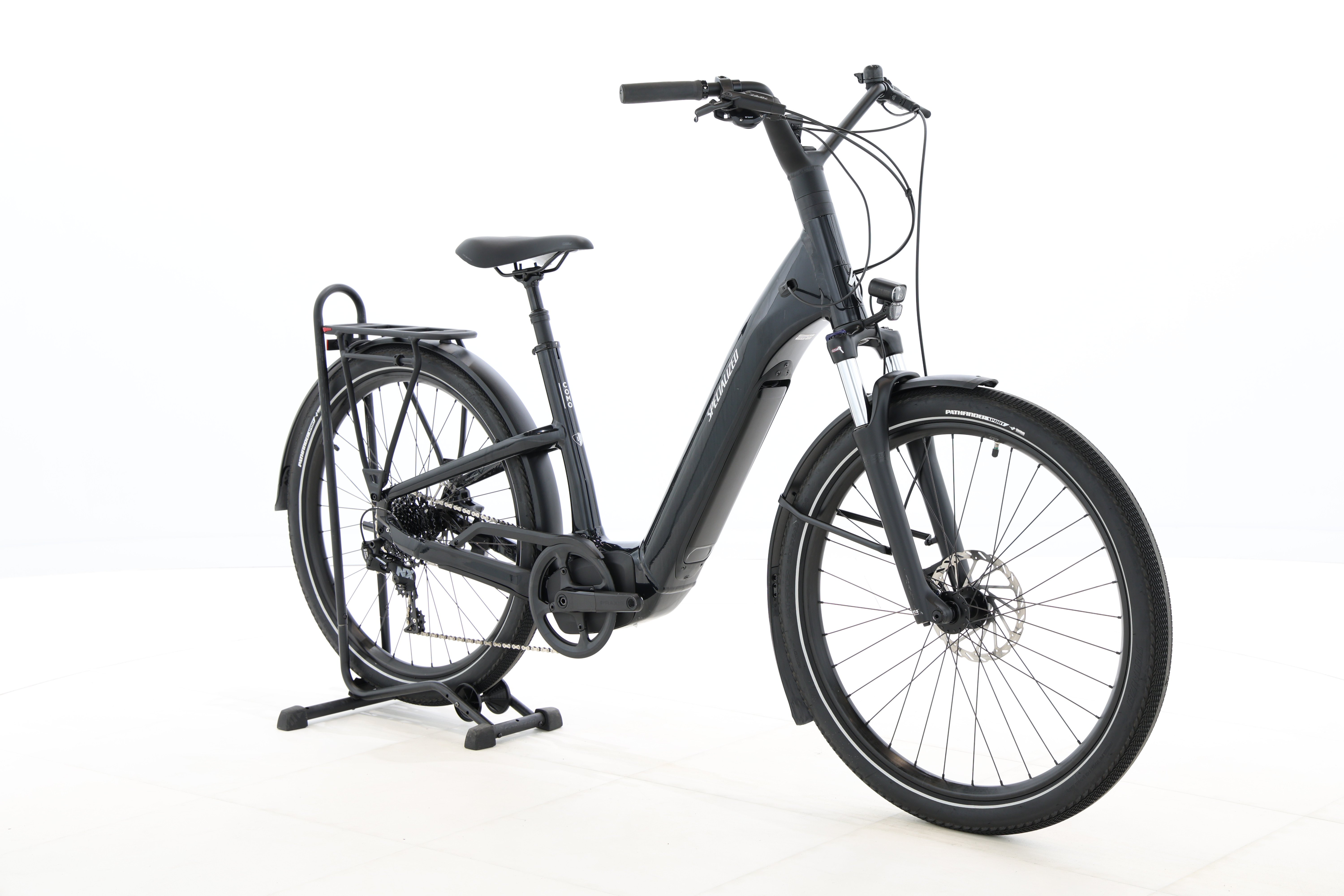 e492939b-04f3-4c1c-bce9-a6380bd0e7d0