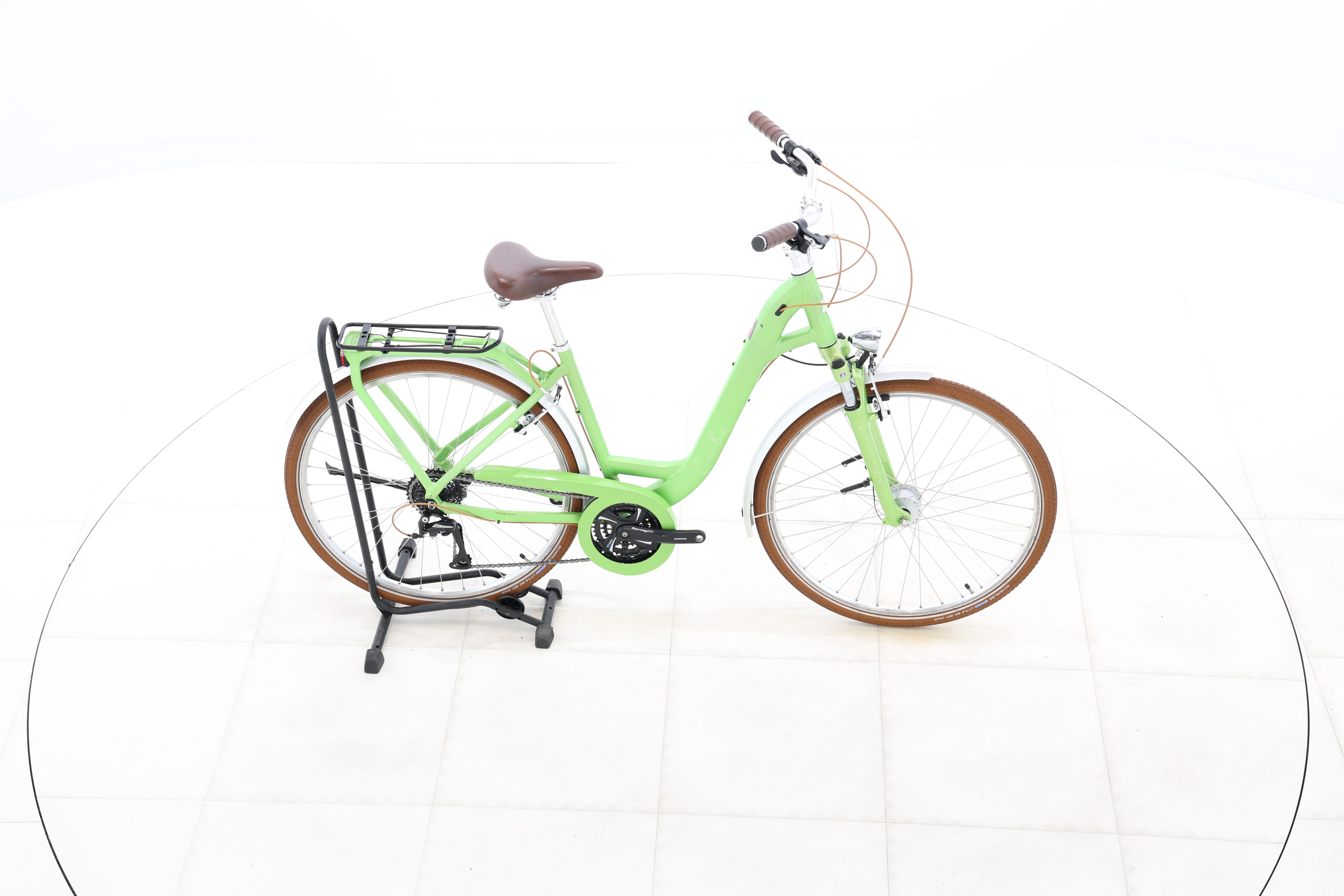 ce25cce4-6f28-41e2-b187-a1ee58859462