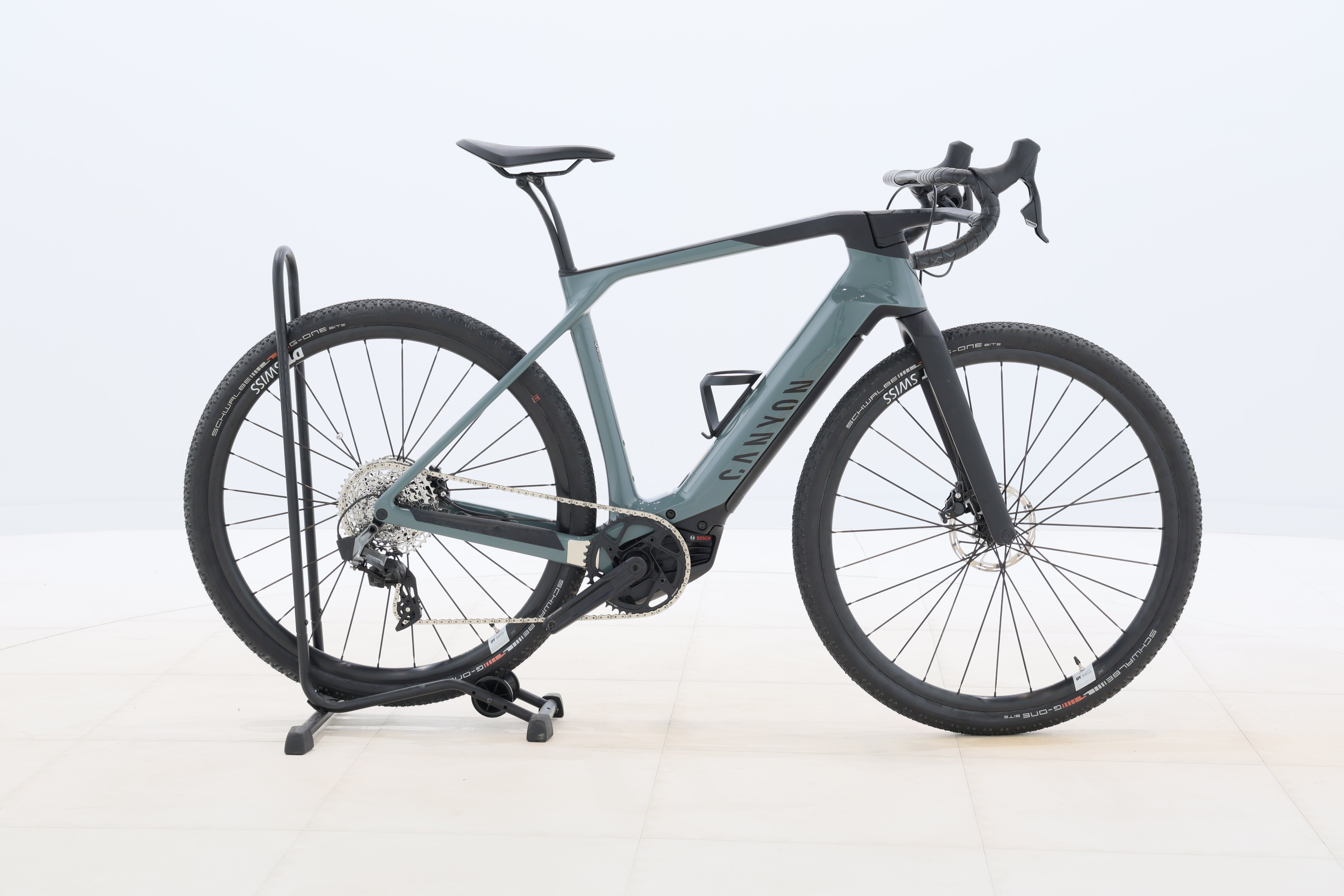 001e809e-1902-45ee-b858-1be1efa8f003