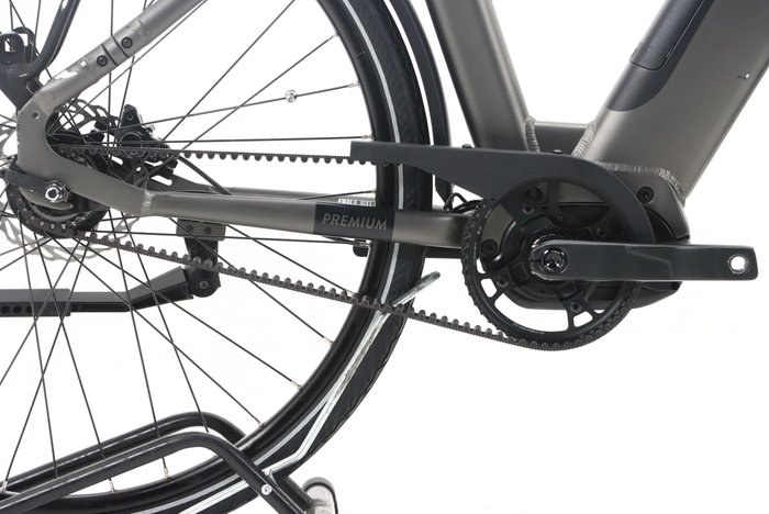 QWIC Premium i MN7+ Belt 2022