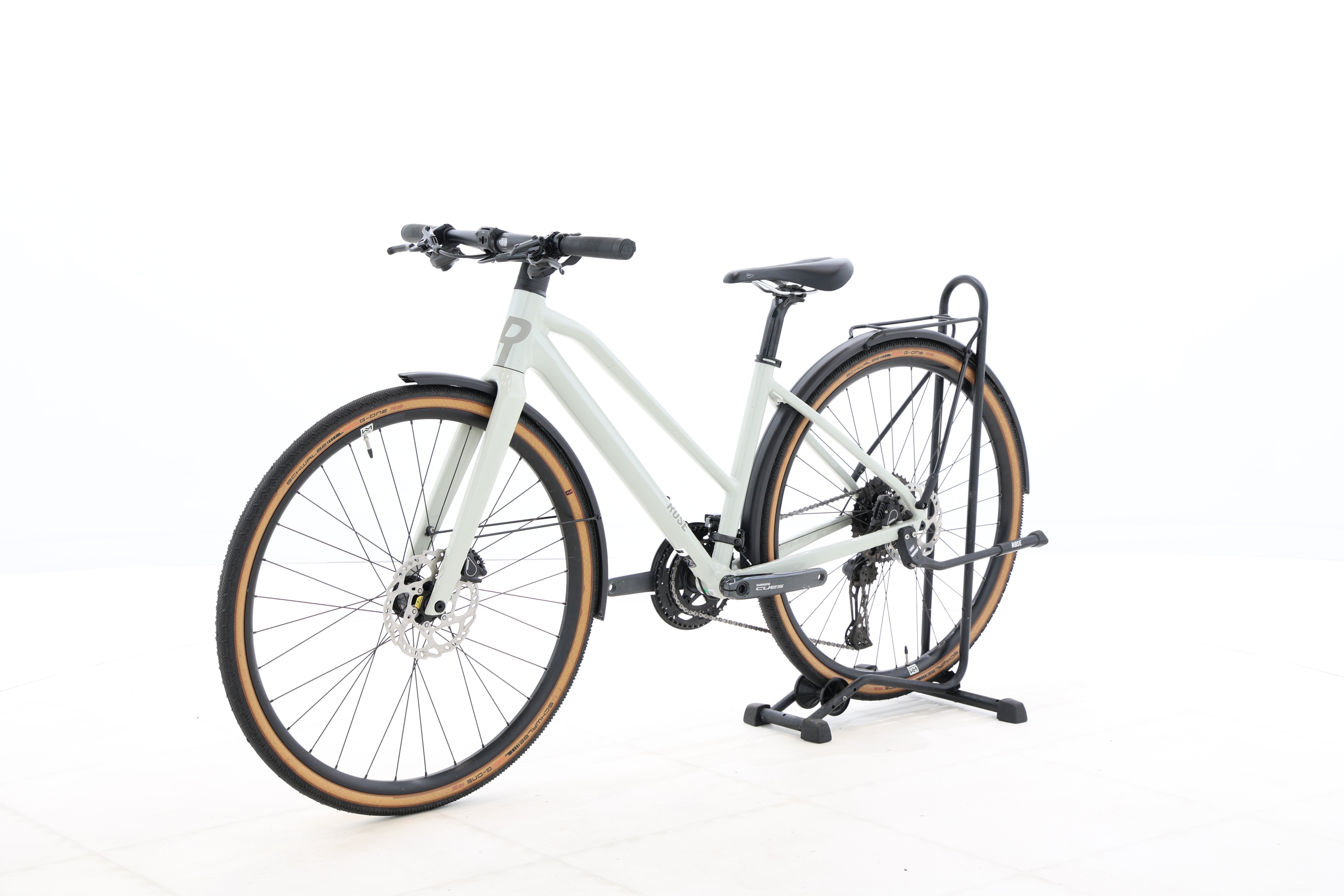 29a1b7b5-ae0b-42b5-af3e-9fddebaebbeb