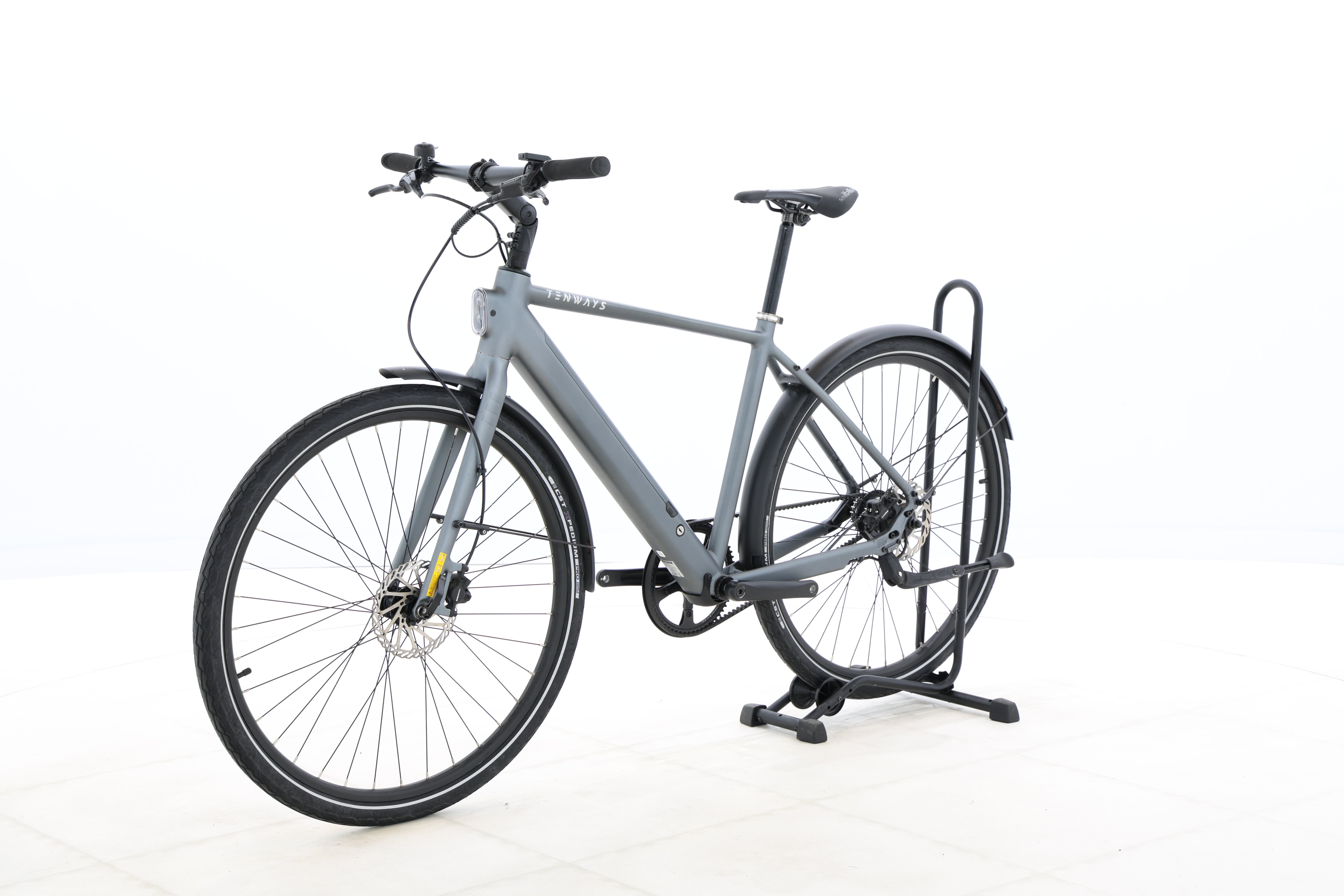 cbd3b555-96f0-4709-80e8-def5ba1477c0