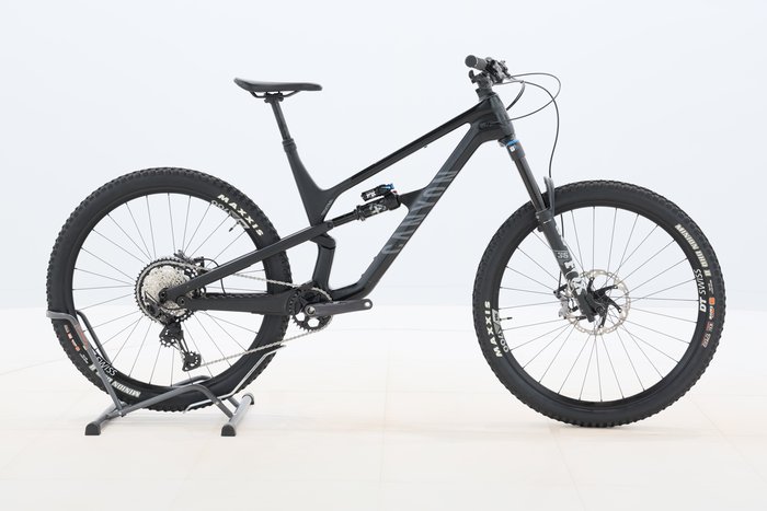 Canyon SPECTRAL 29 CF 8 2022