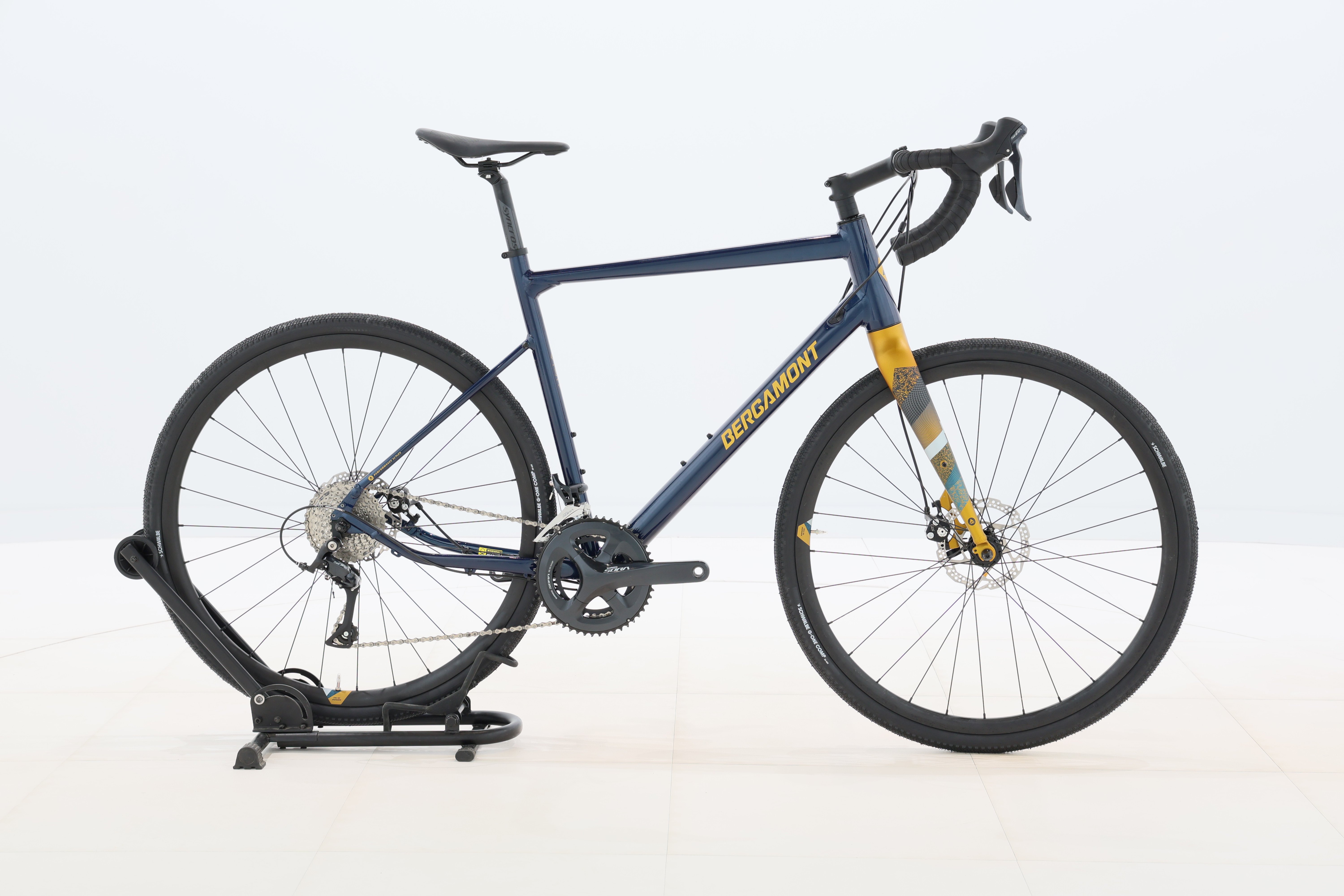 187caf0e-269c-4a3c-9ab9-b706851391c2