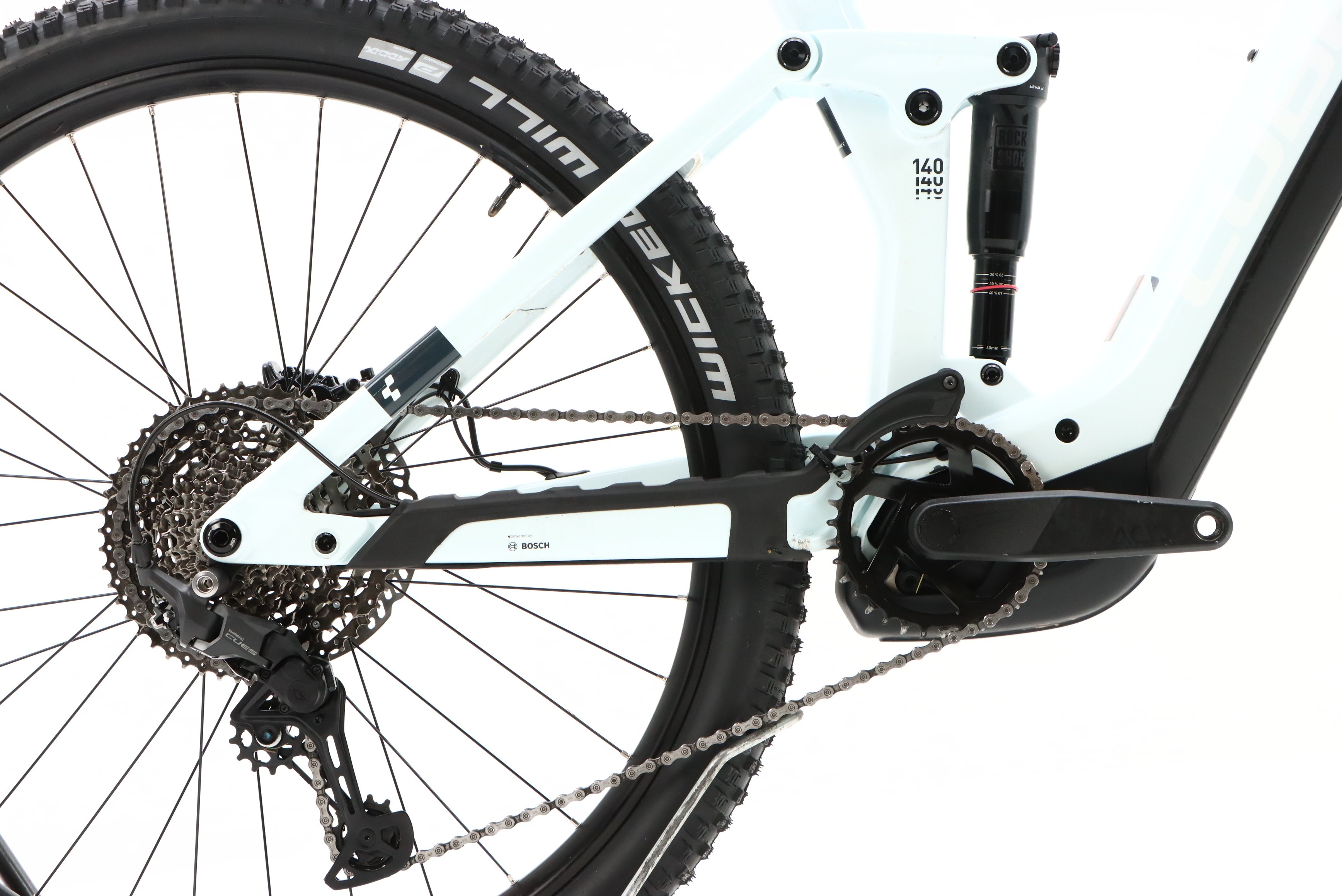 937c3b5f-2e47-4f59-9b92-5ed0b302963d