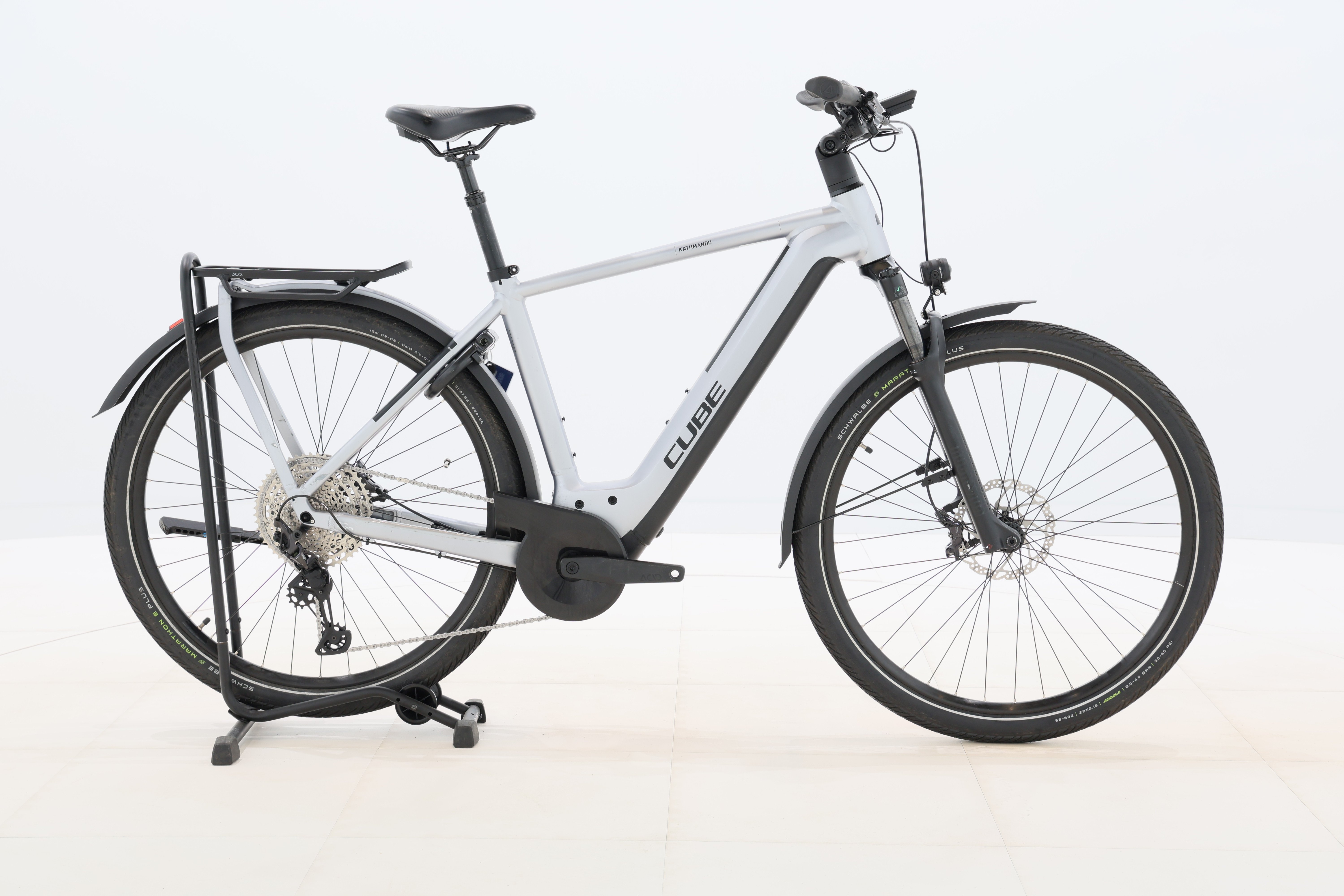 23adbbed-6d3e-4fac-84e8-9f549b49bfc3