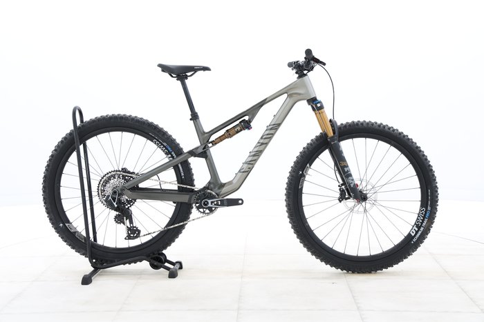 Canyon NEURON CF 9 2025