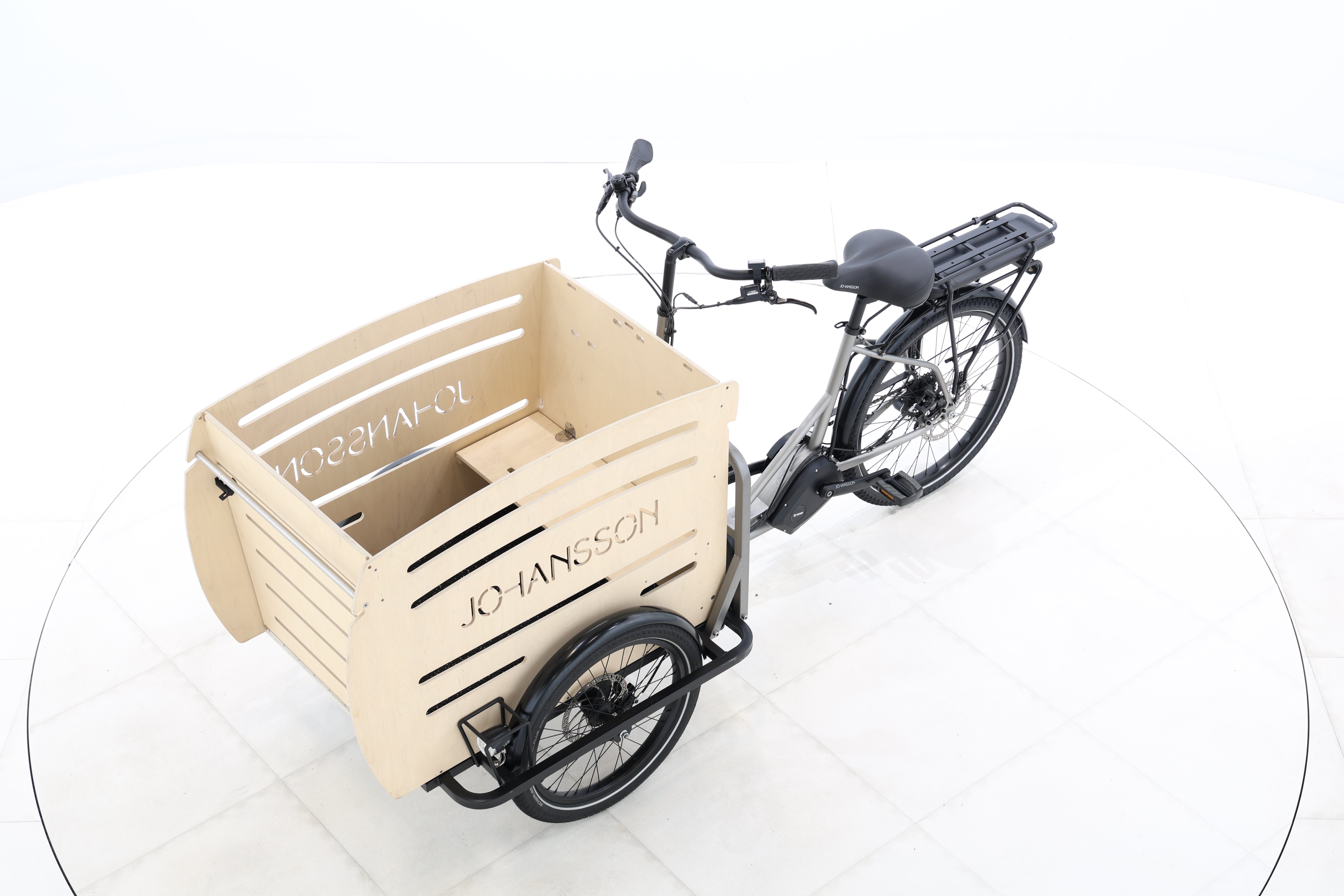 02b2a8cc-8eb2-4355-804a-fc75e8d2cb27