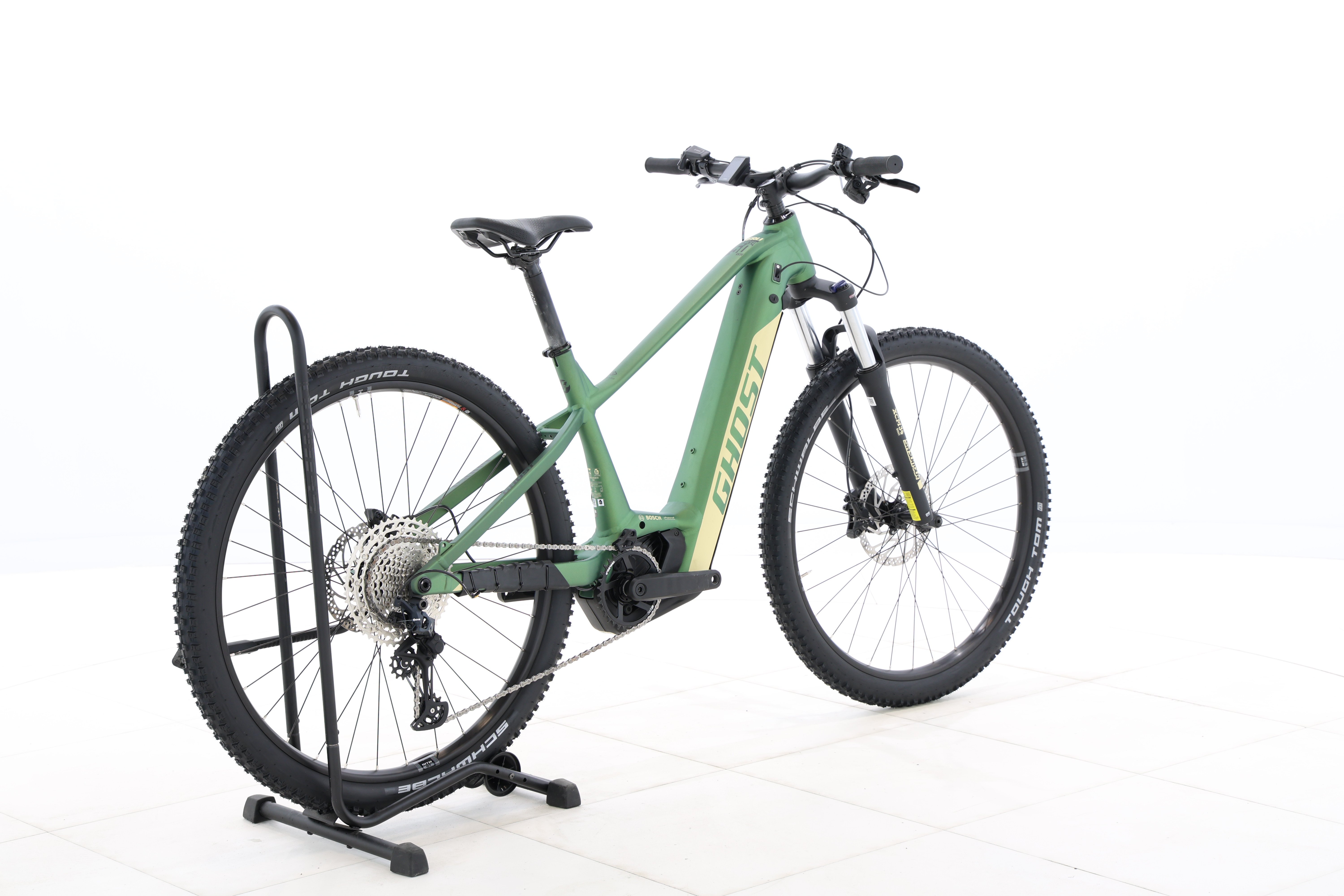 e0e1fcfc-f798-4c18-92d5-a8d7f9446b87