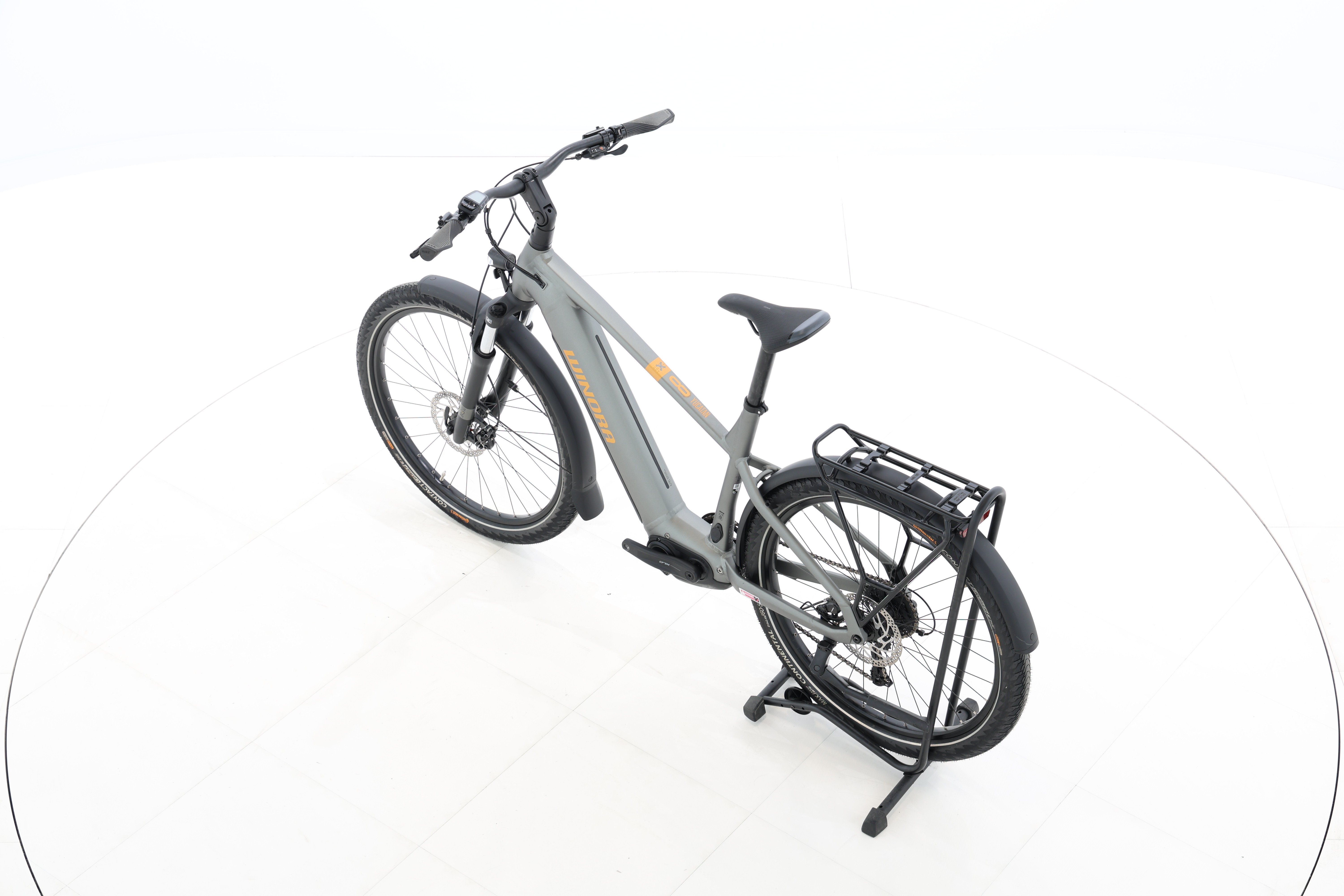 01cd3c9d-8e7b-44d8-897f-e8e799696095