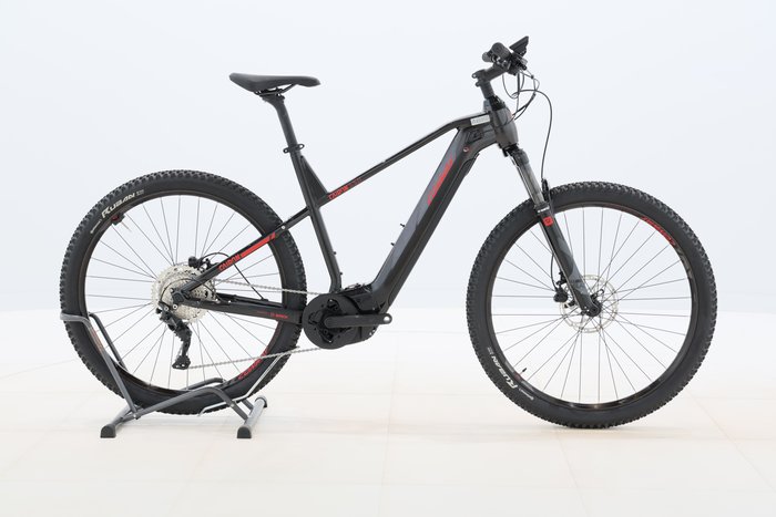 Conway CAIRON S 5.0 2022