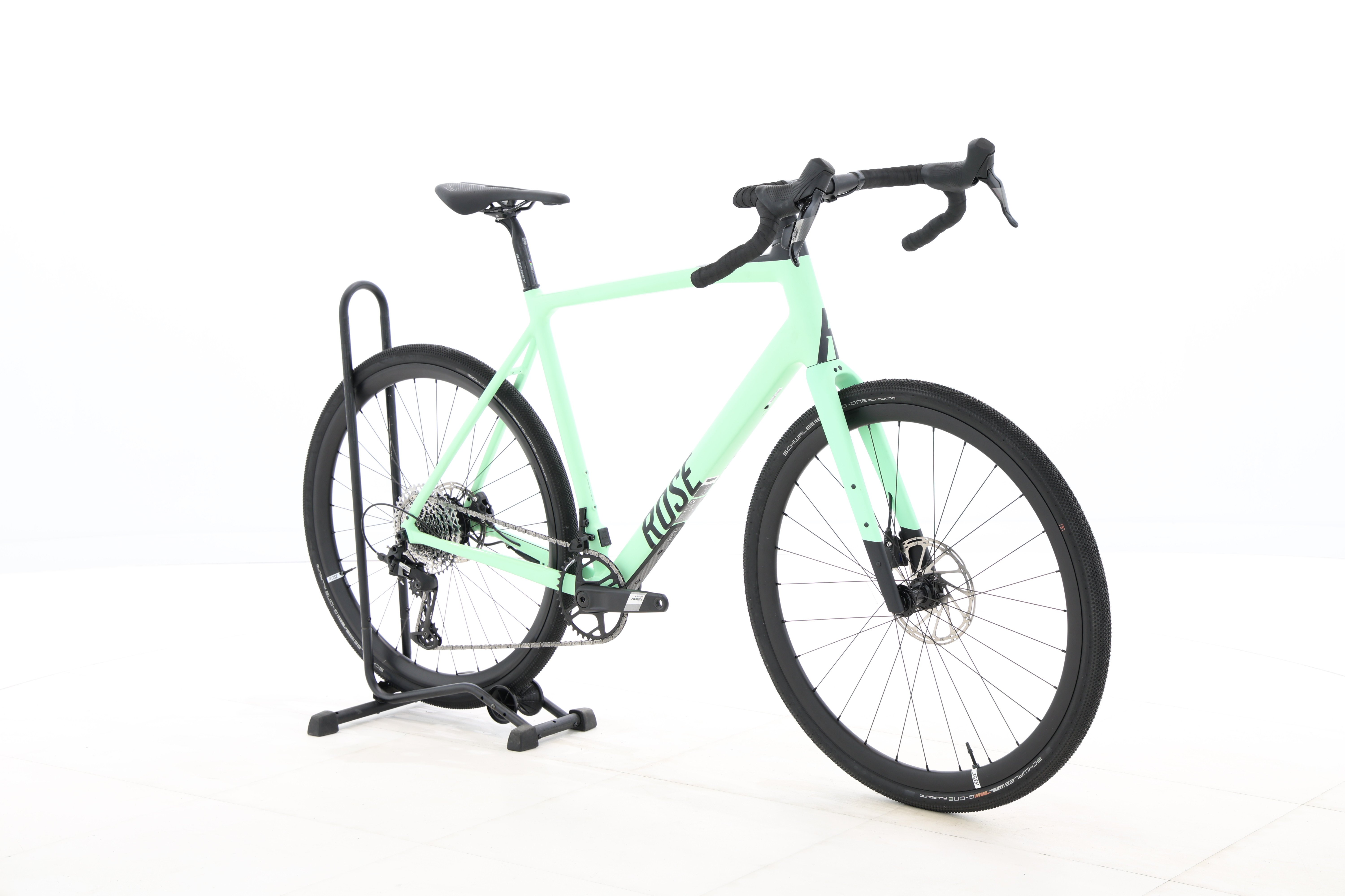 e26944a4-ffb1-435c-ac7d-2907266ee6ed