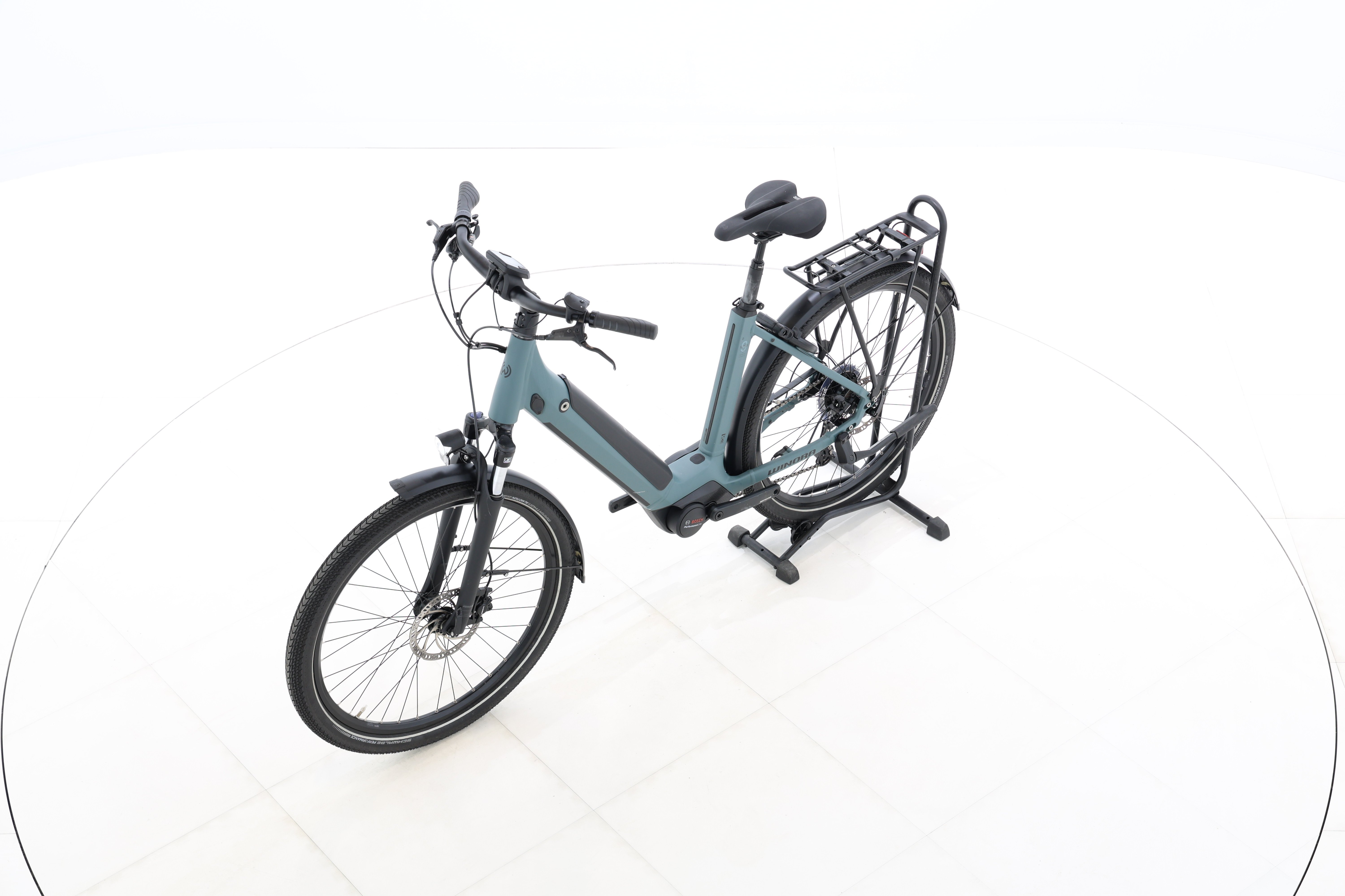 aca70fd1-a284-4054-b5c3-4784206f6f7a