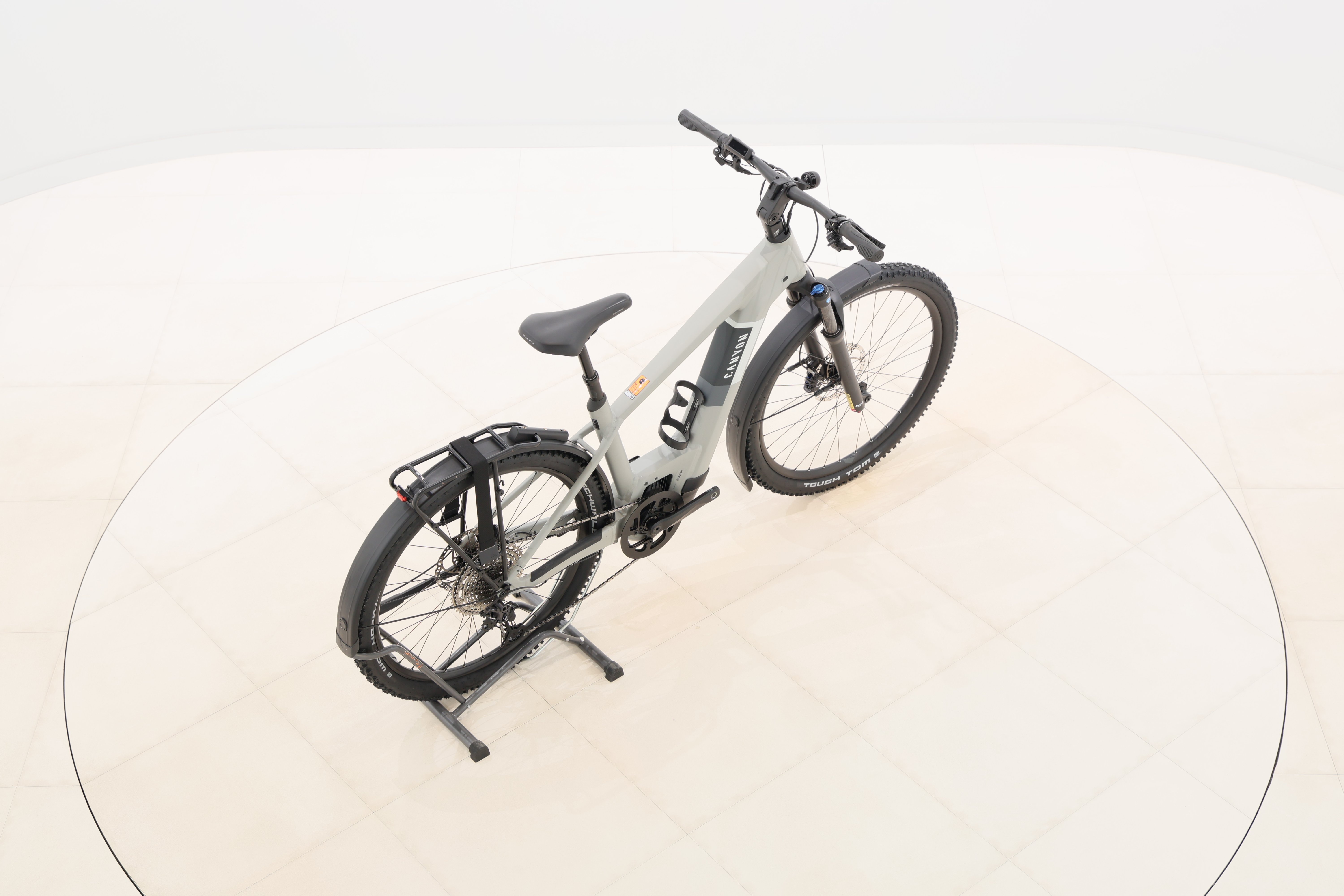 d10887e3-df74-49f1-b1b4-057ca182516e