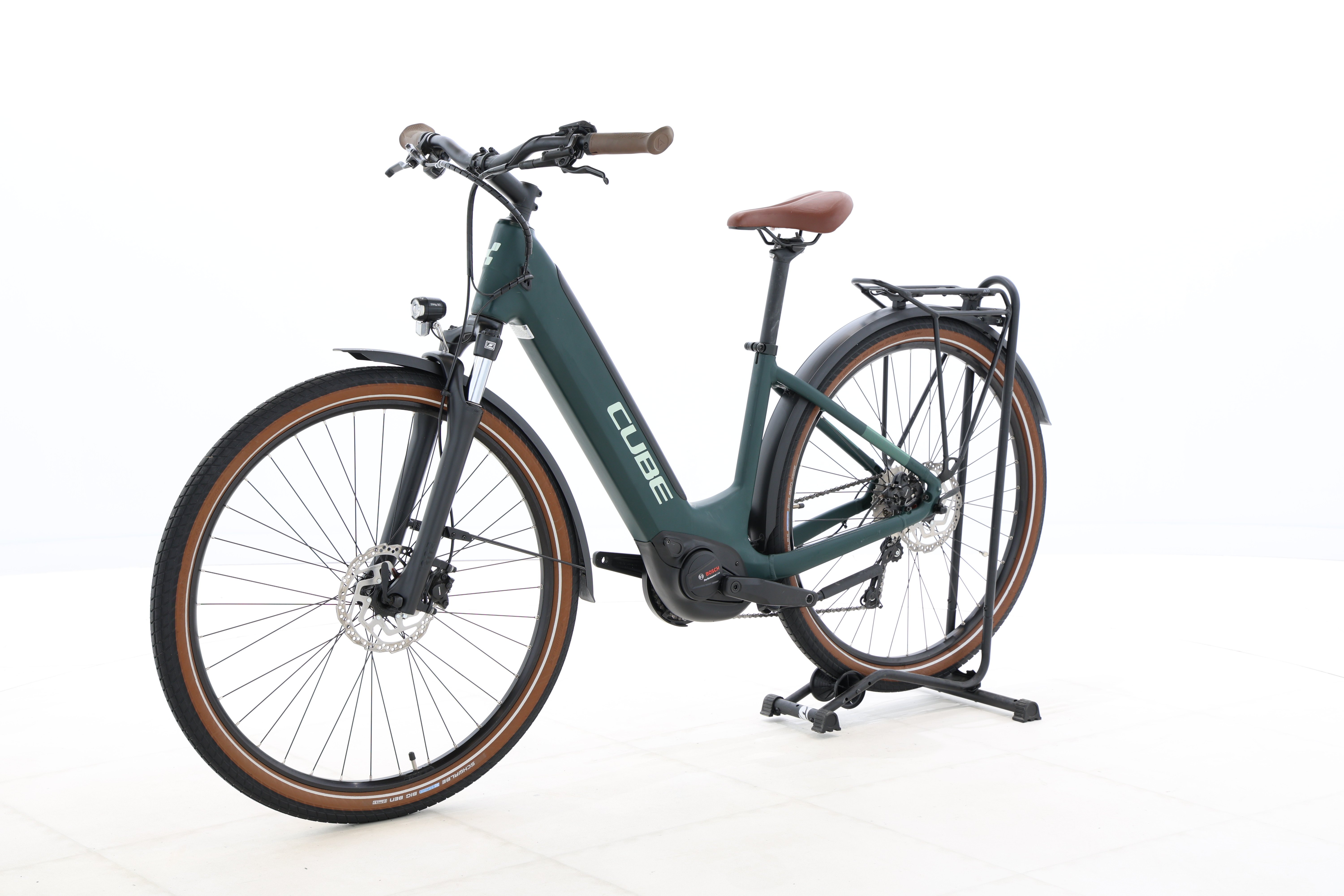 88f53f3b-9291-45af-9682-50a3ac0b9f26