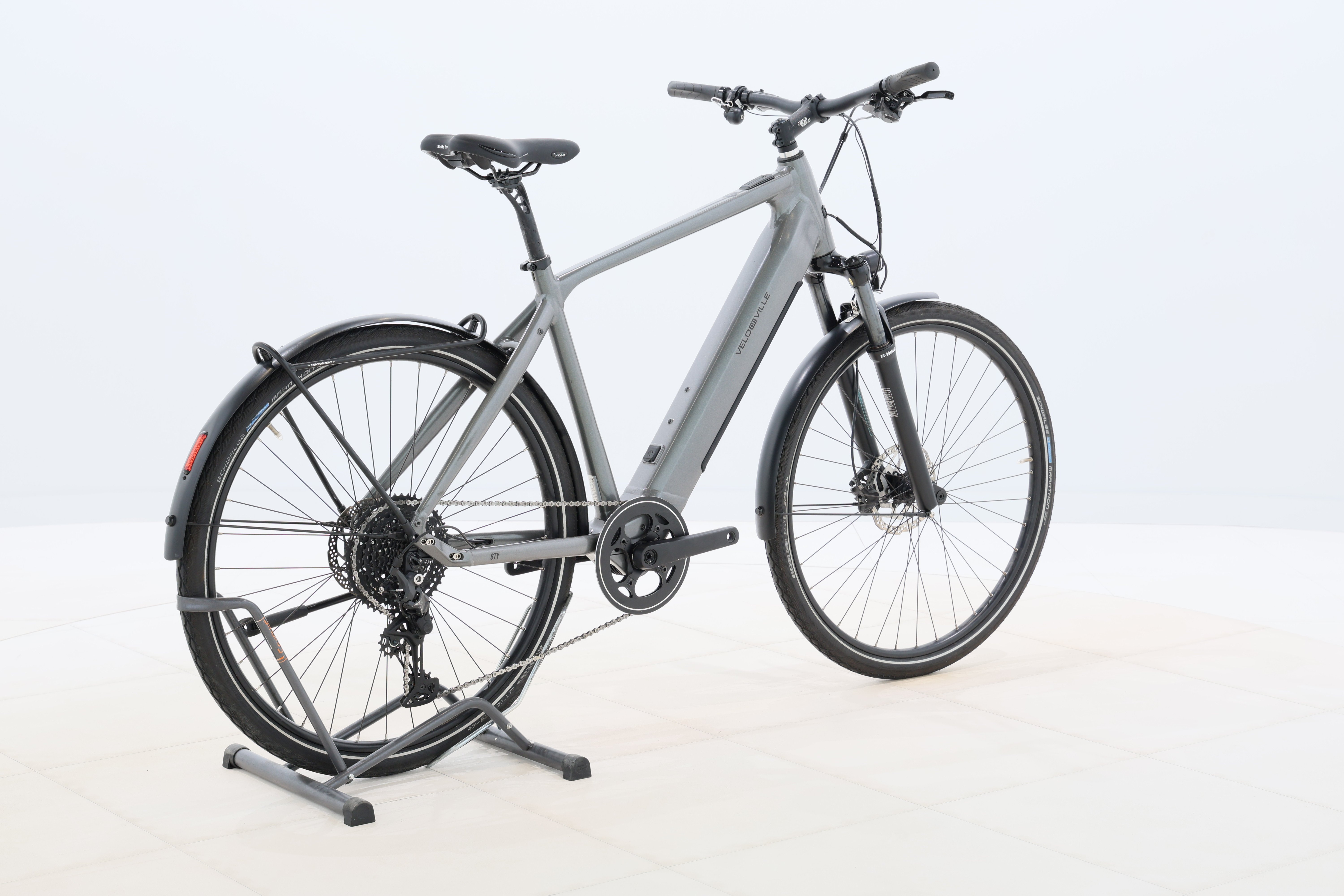 131bf9a8-f5fc-41b8-815e-cfc9fab7a837