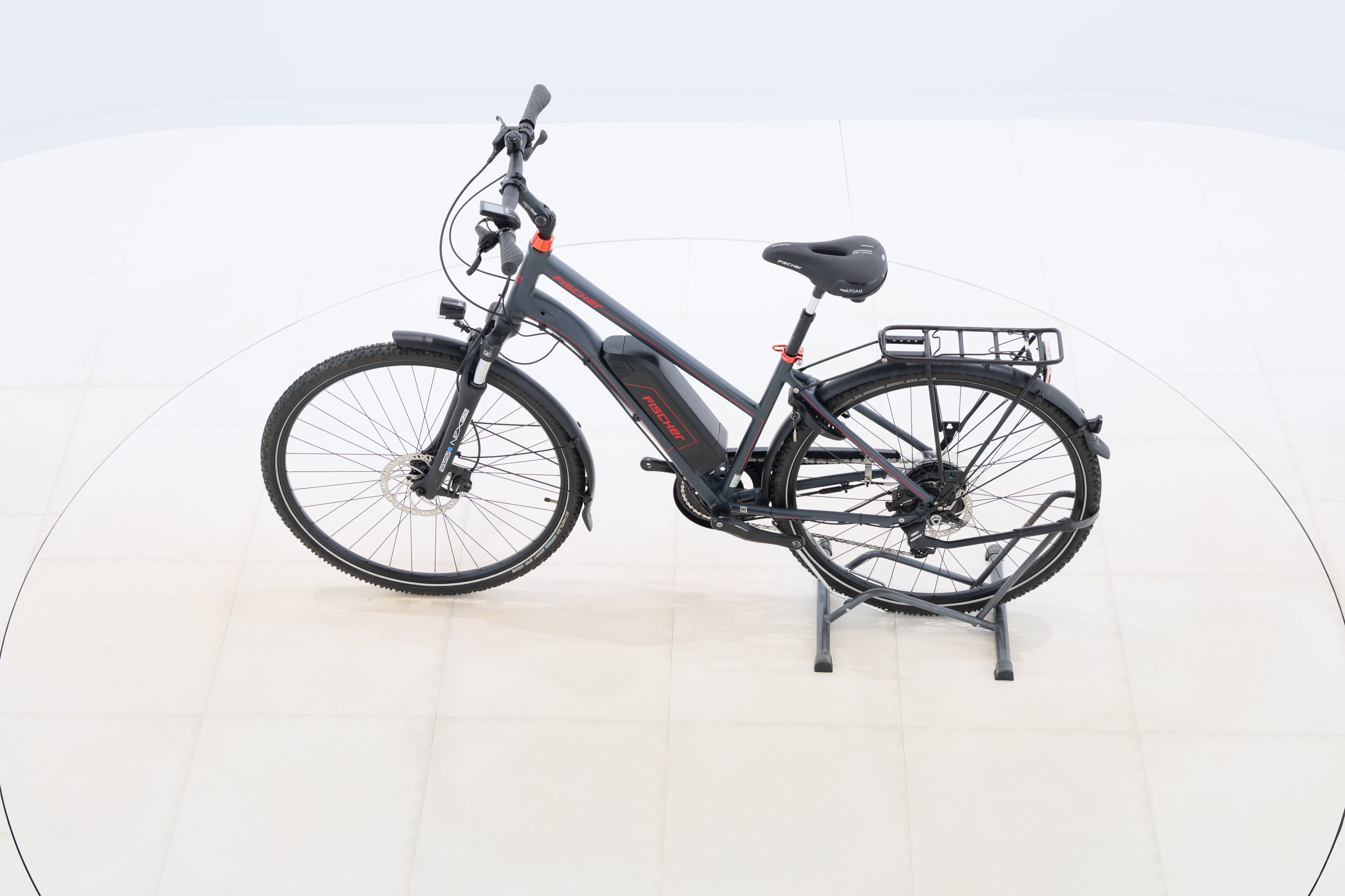 df113ae8-ac2f-4560-a4a1-50db2ee3d332