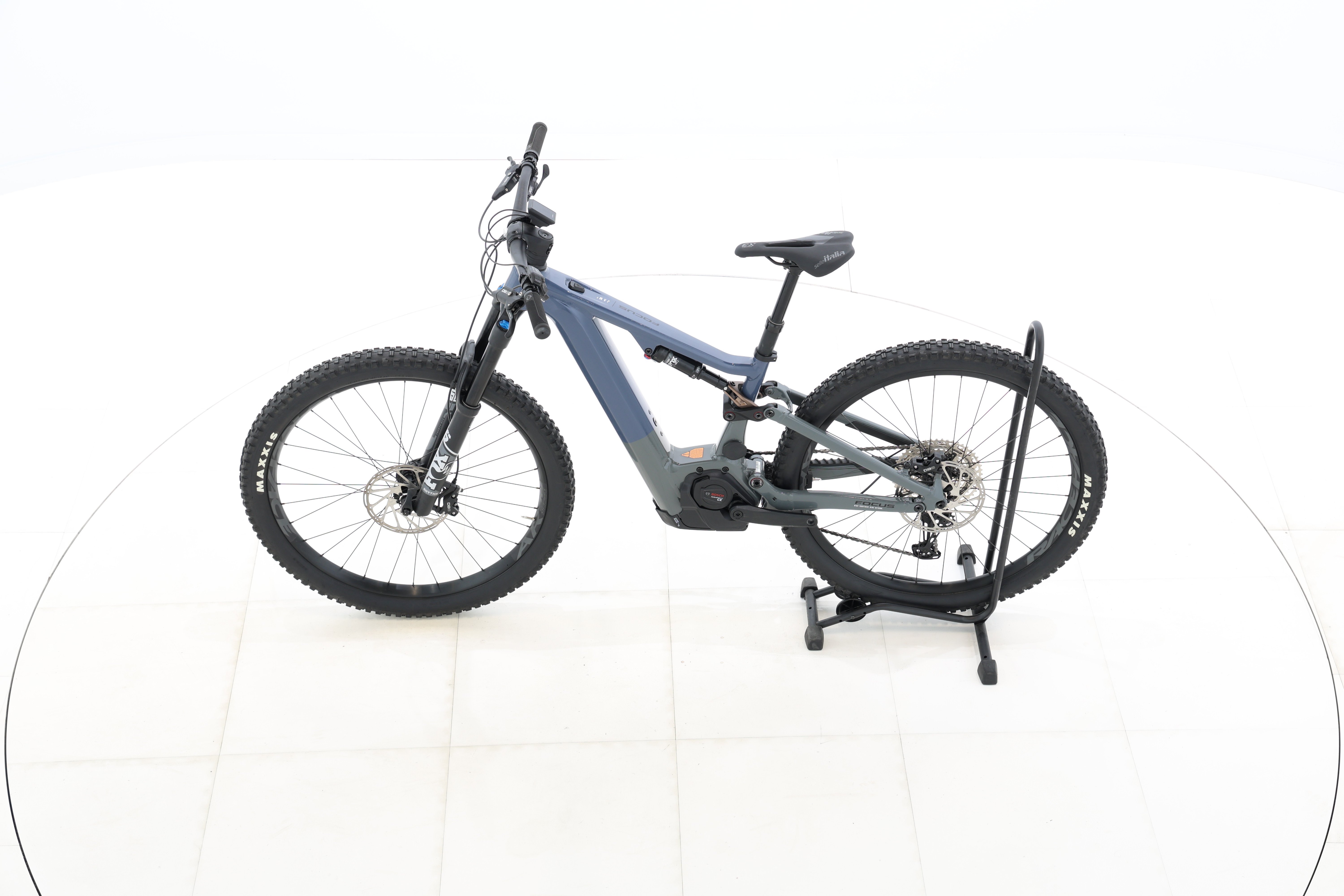 921adc8a-2d3d-4c35-af86-ba055613ef92