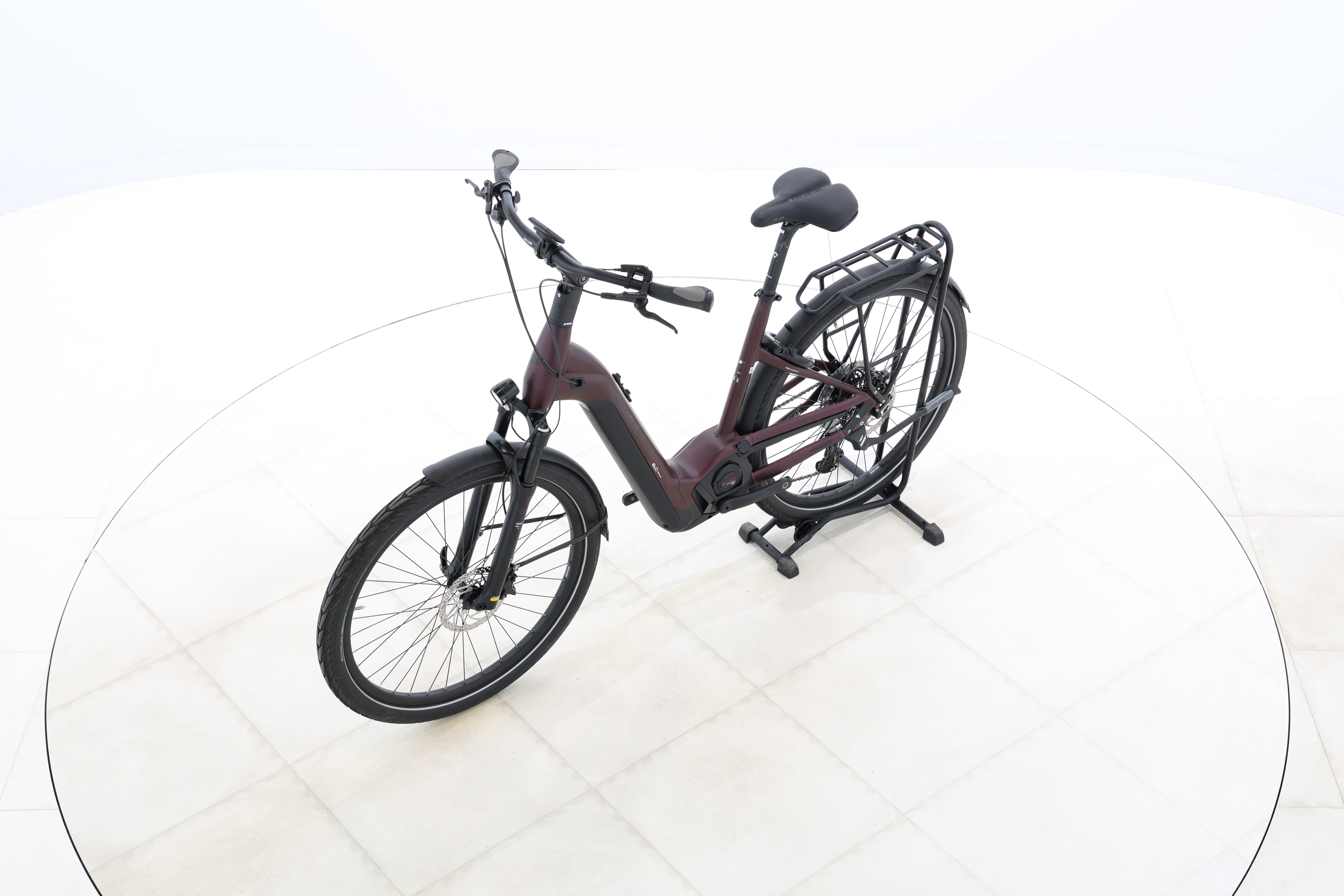 caa5fec6-4e73-49ec-a195-9e174f072ac1