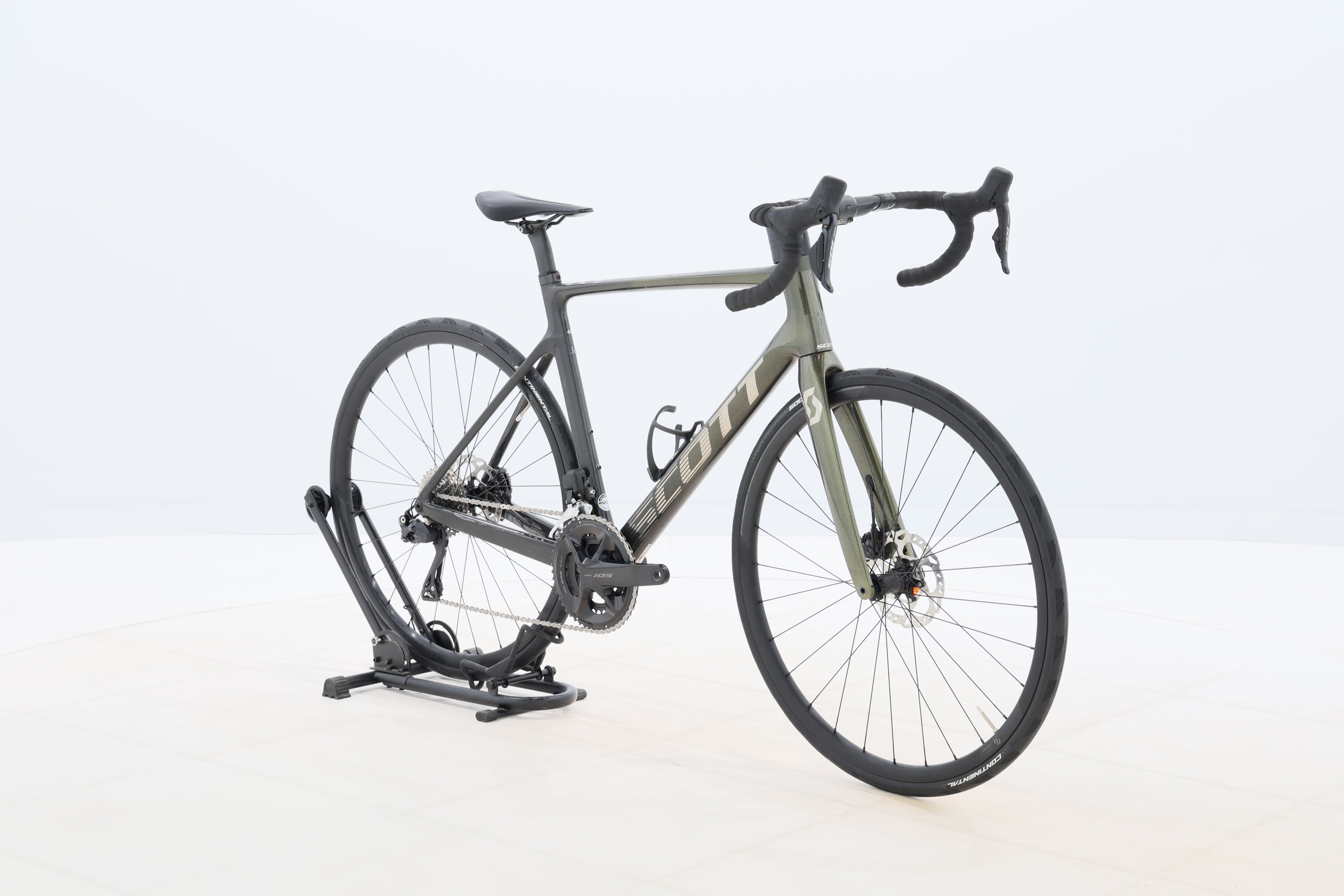 ce7506c6-9432-417a-beb1-fa85fd81b684