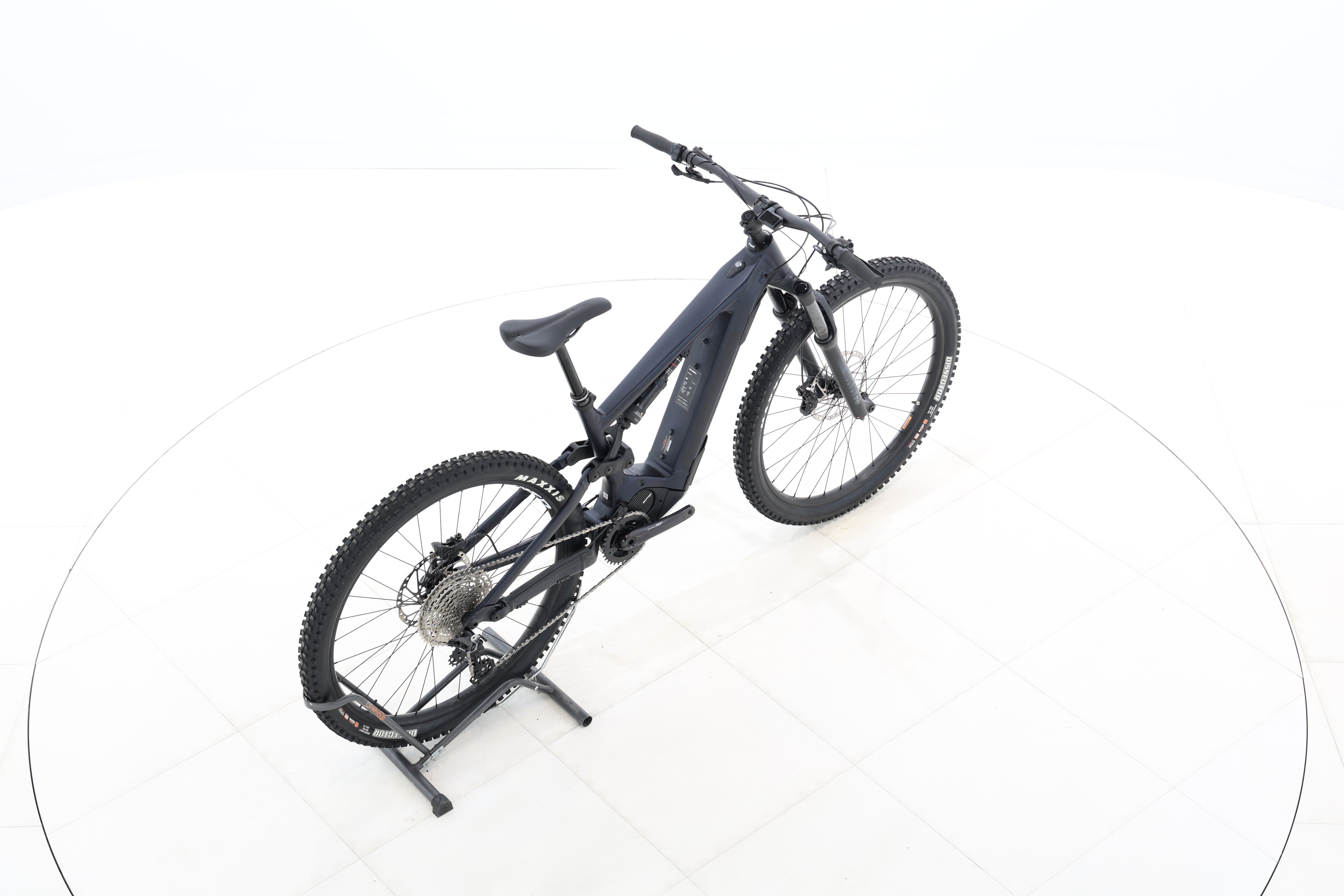 6db37f14-f55a-4984-8f4b-4800c8b6c483