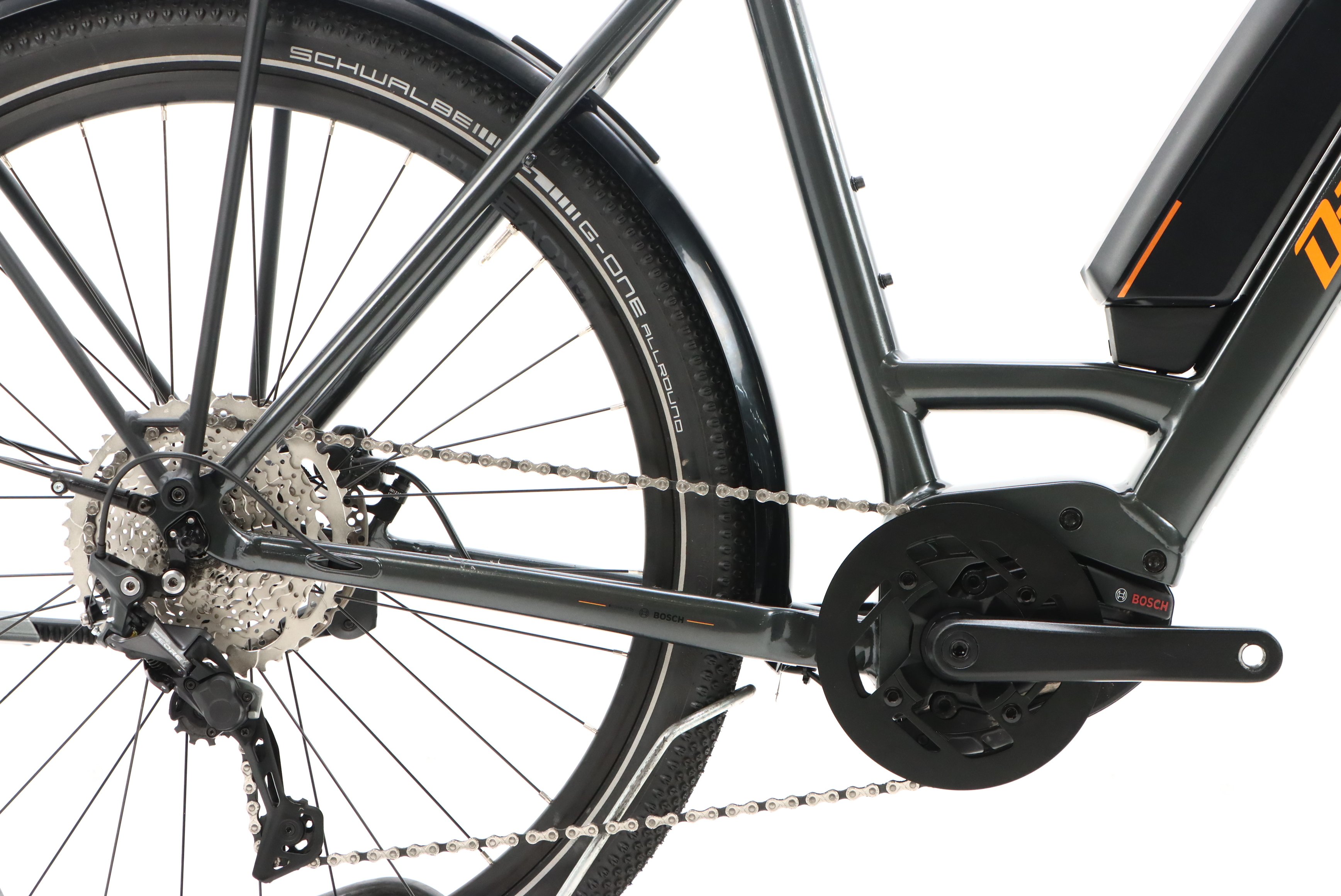 0d07cce7-63ed-41fd-8056-7ef32355f72a