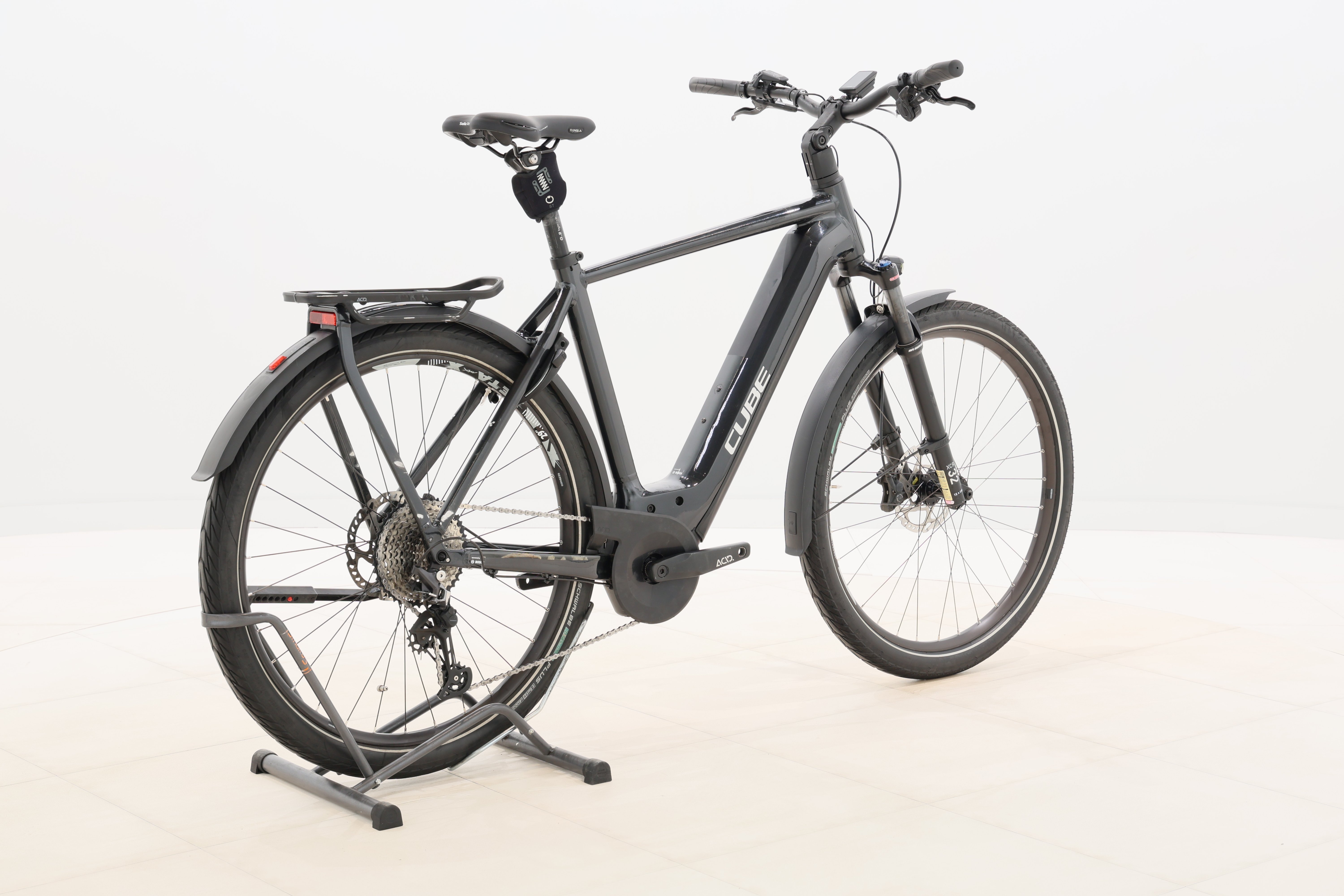 dd82f462-52bb-474a-a209-aaeaa3c41f3a