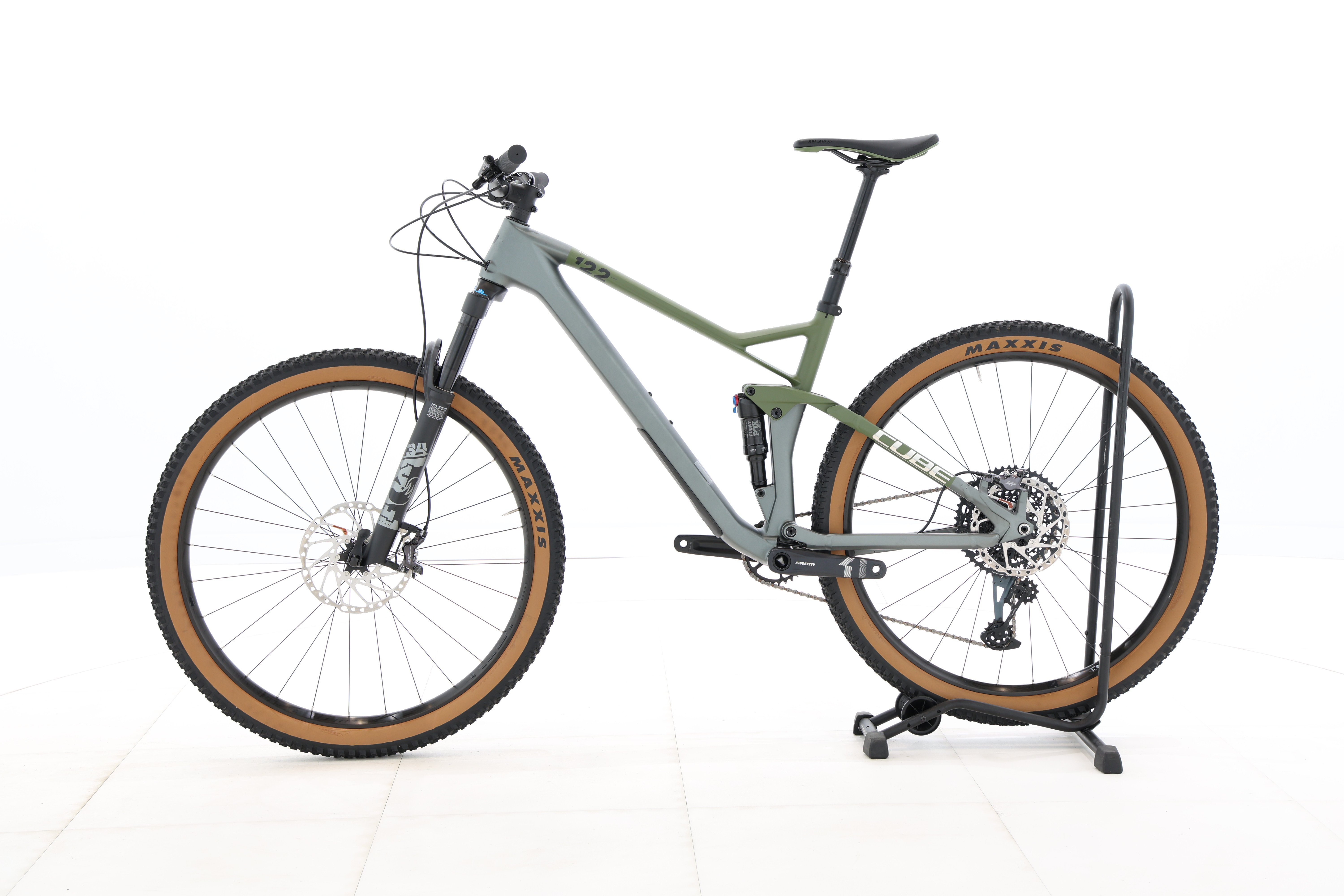 b9de2361-c5cc-4604-990c-f6be1574f60b