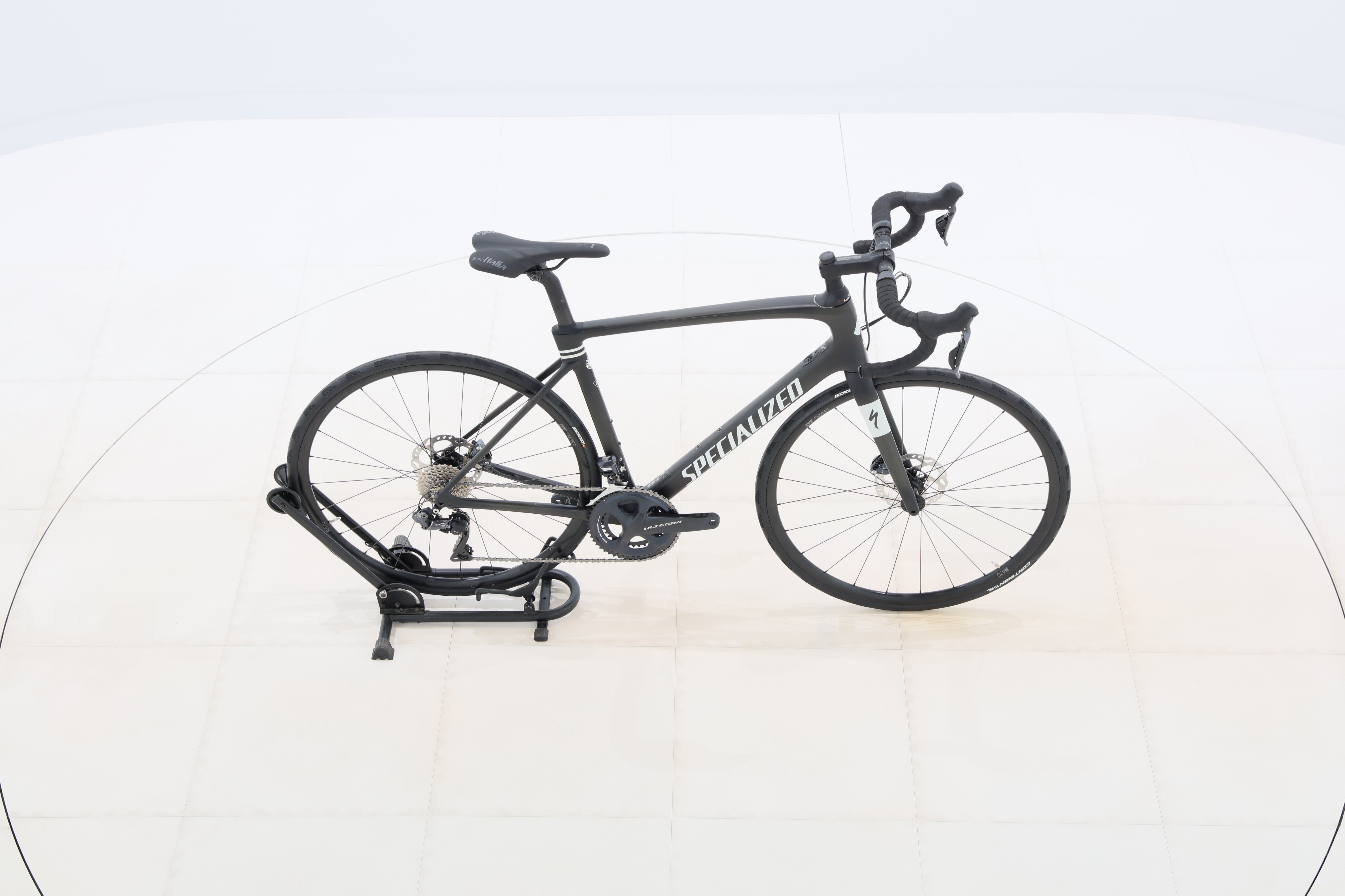 e25e4823-d0b5-4a6a-89ad-dc345bf9ec65