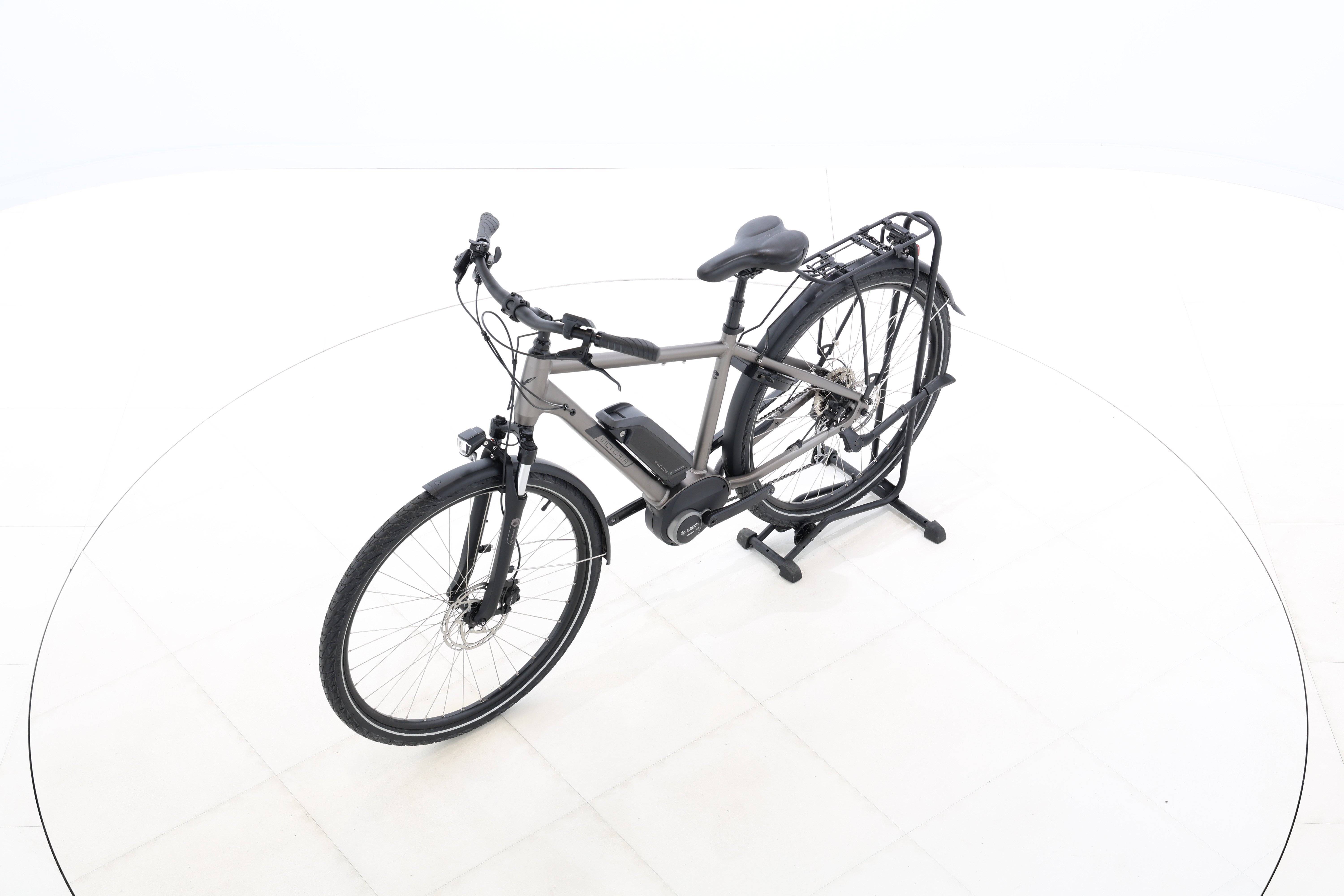 be55f2f6-a5f7-4809-8ca3-4de462f3498a