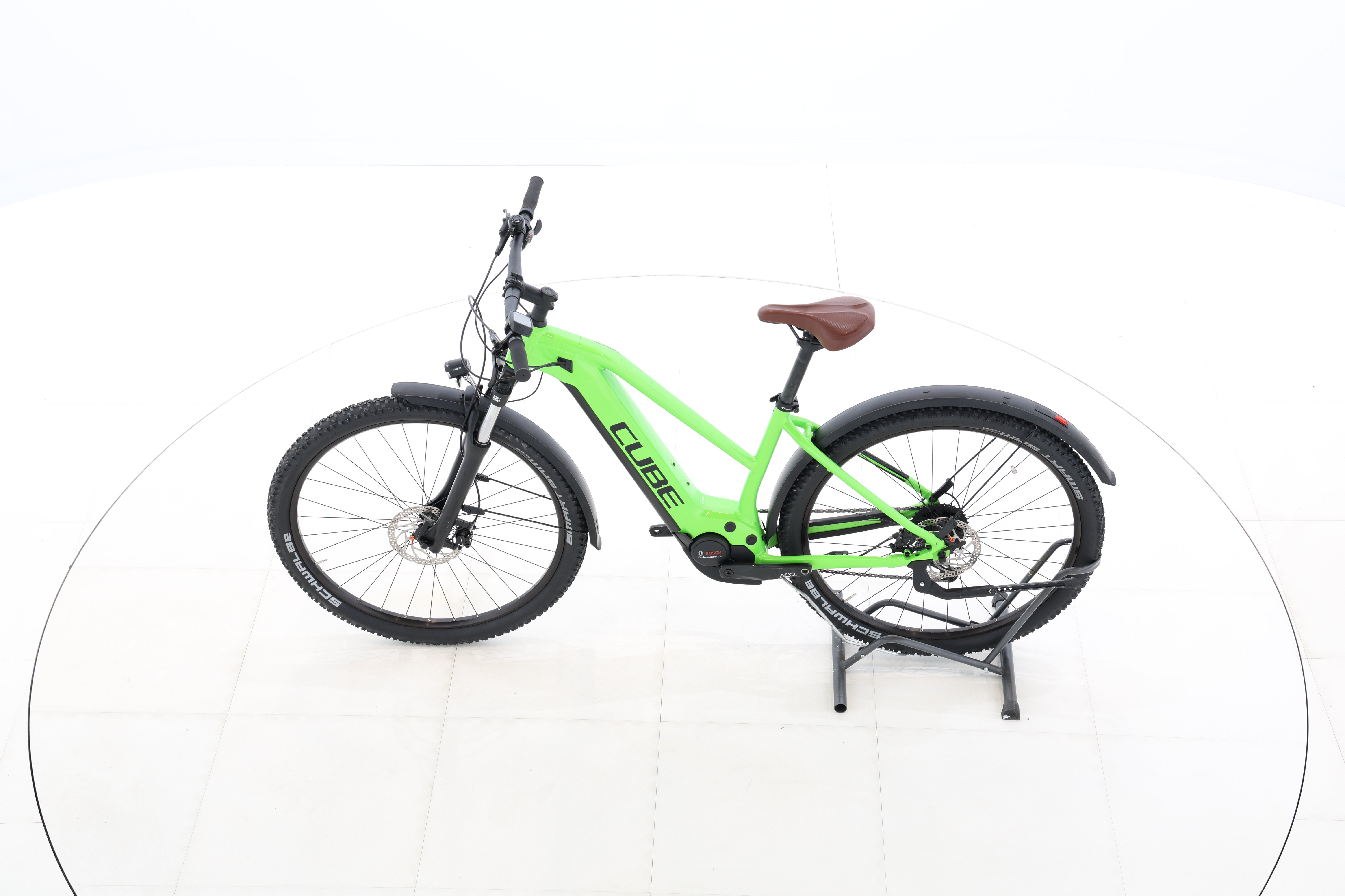 7a5c2c68-525c-4ffc-a1b2-1b097ed9c6f5