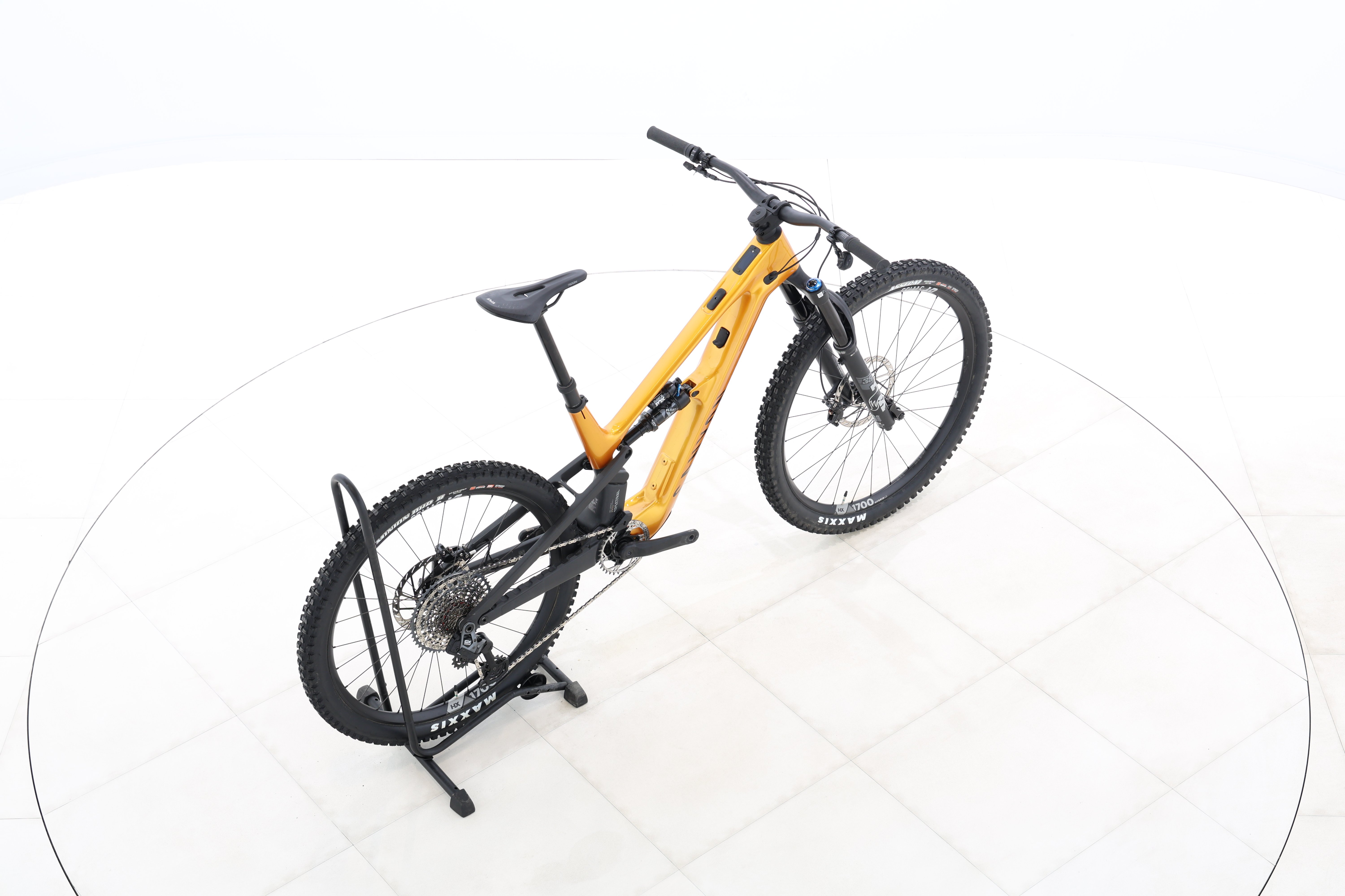 e4bd84f0-75b0-4046-988f-429b0eac46ac