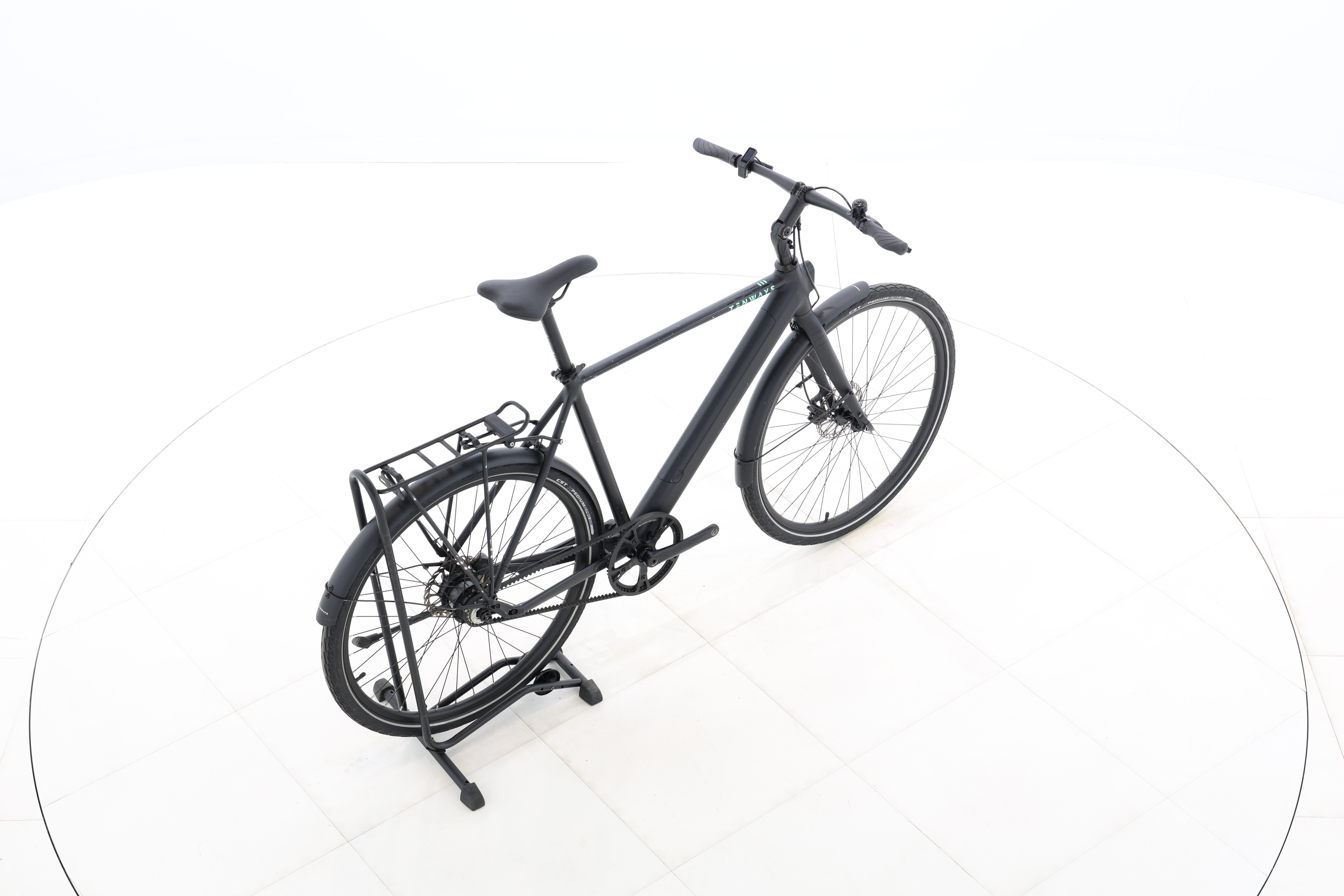 96522416-8bc1-4d87-bb31-202c7257661c