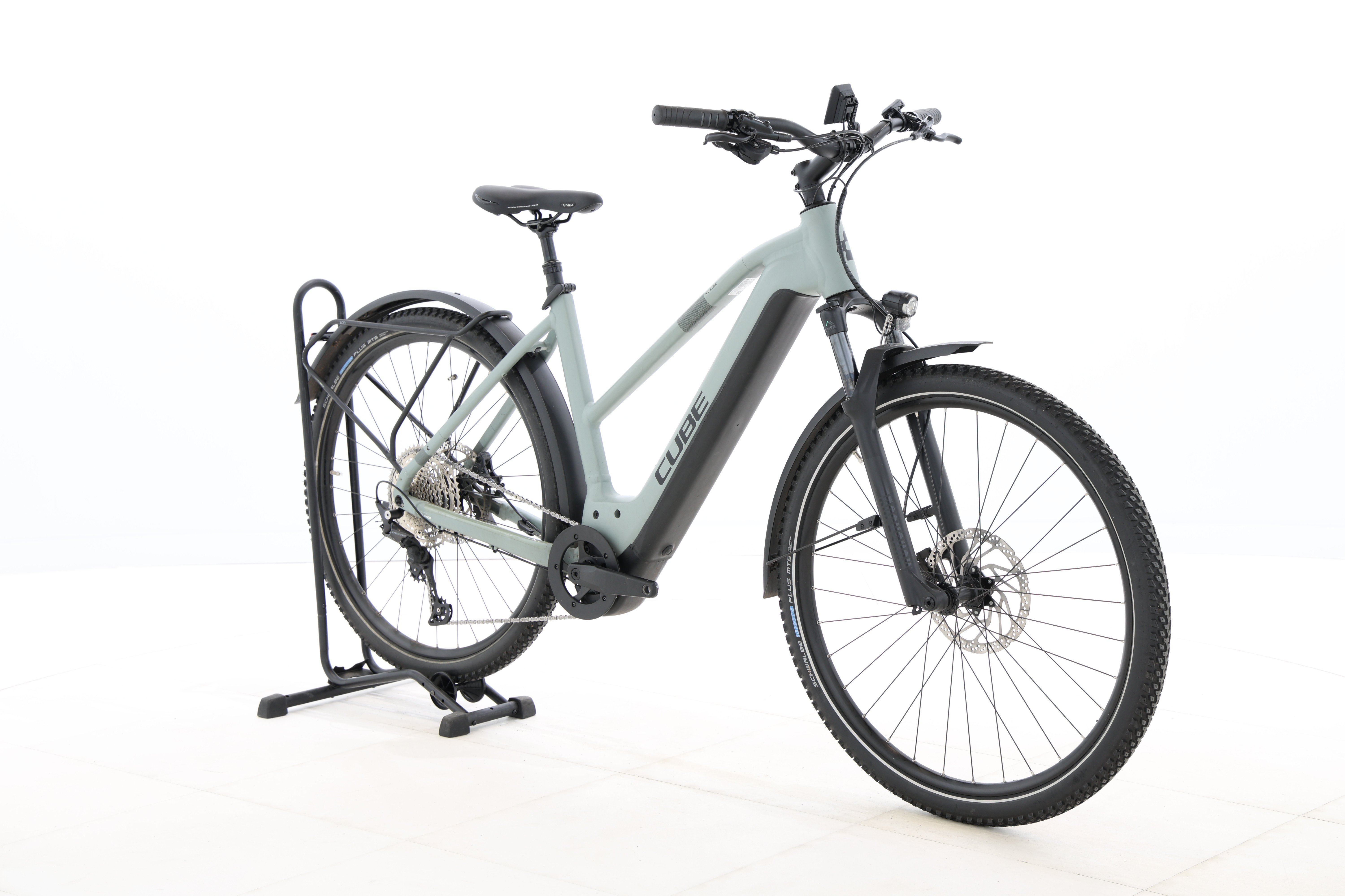 e320a560-1c68-4444-bb10-27323999bced