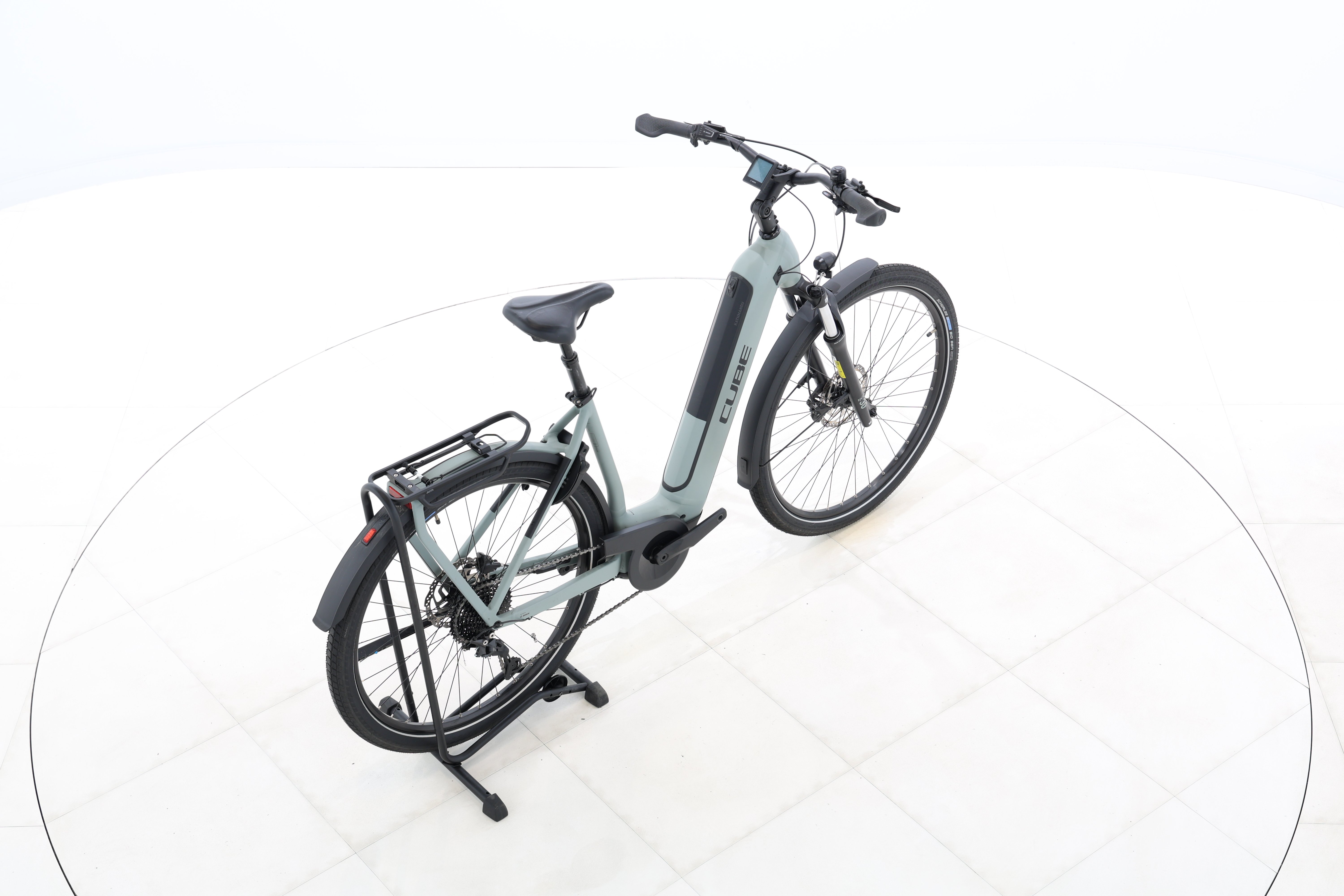 05a8e52f-13be-4564-80de-7503280b4ffe