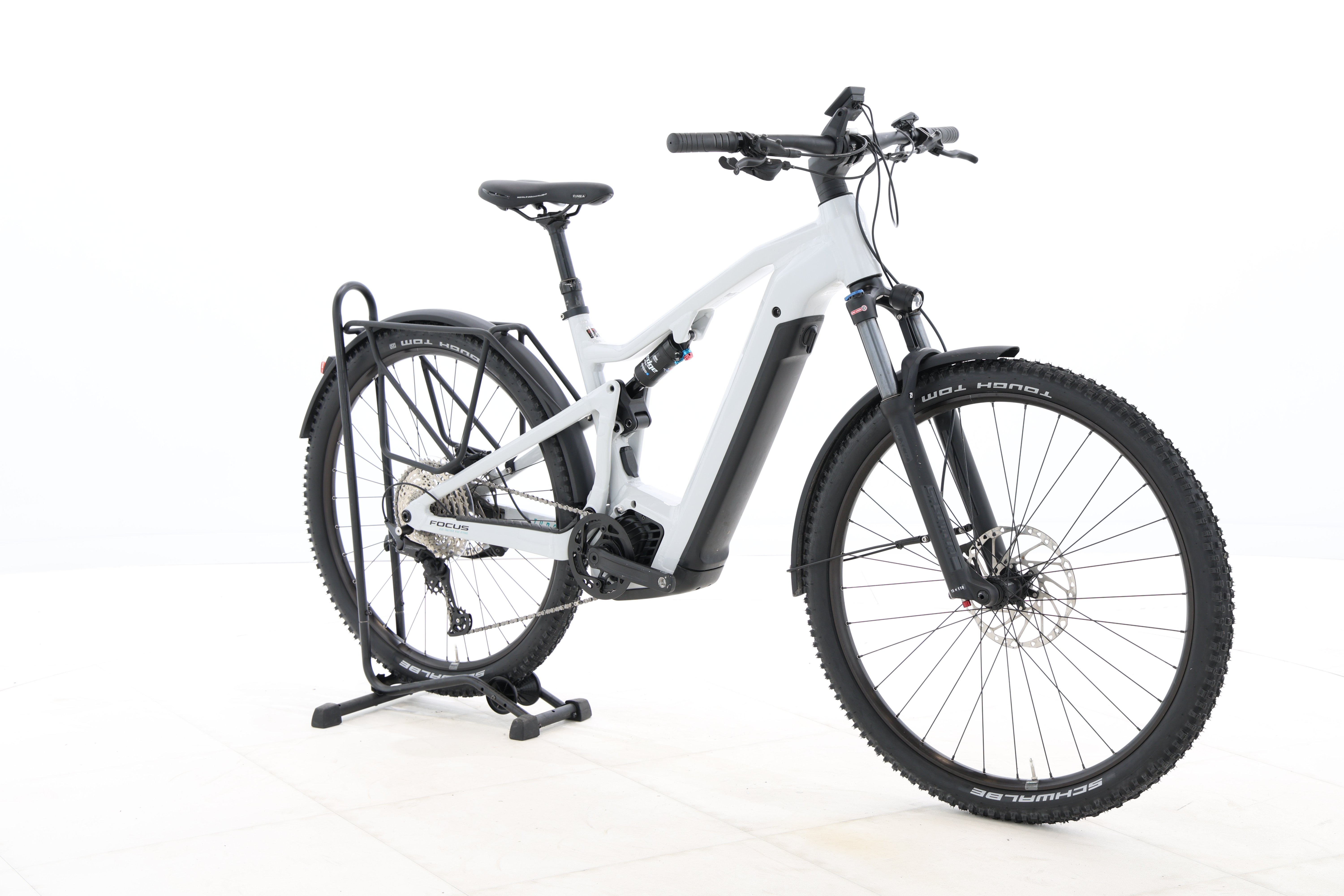 dc0409e5-cf0f-4761-bf89-4711612c74cf