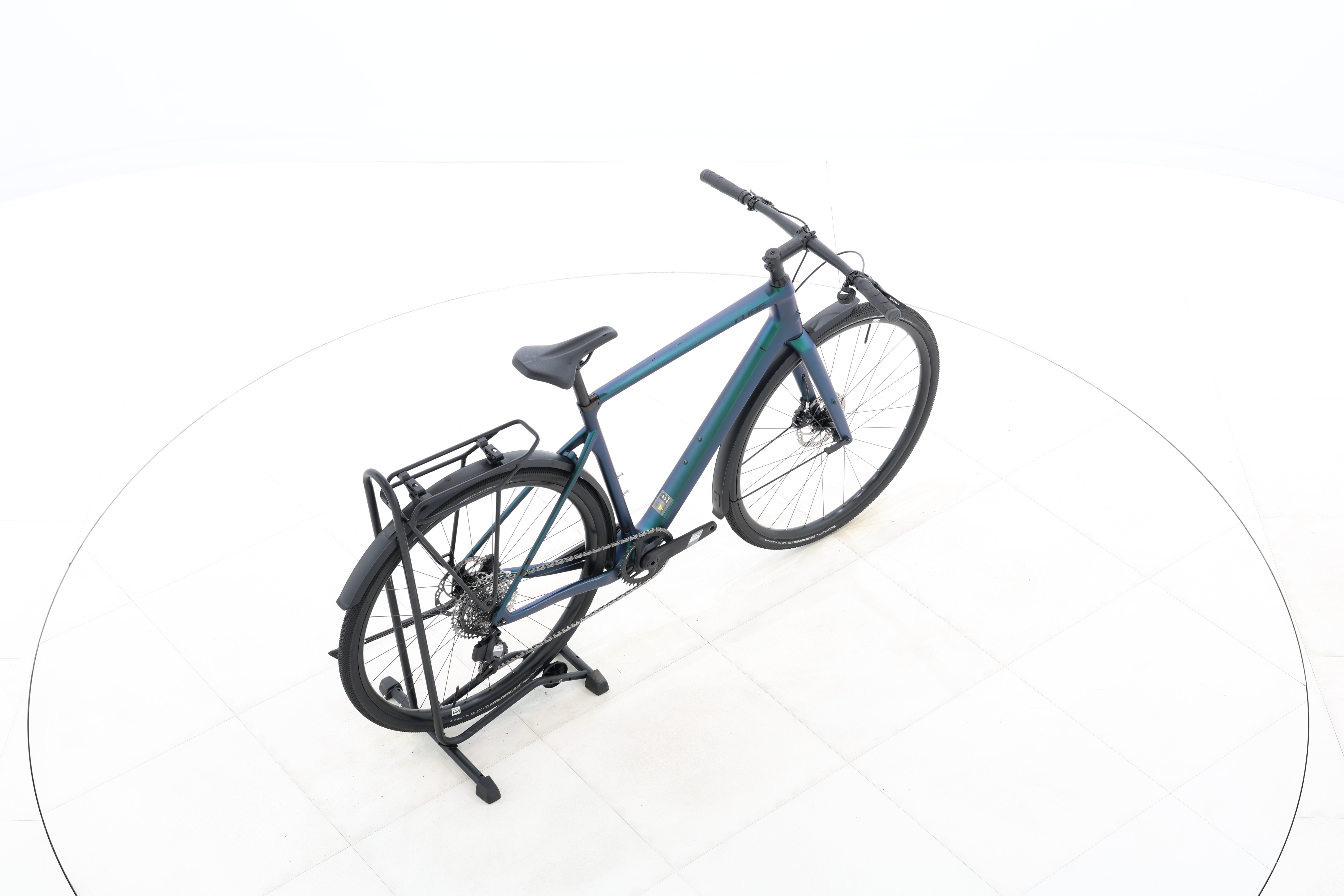 422a7253-ebc1-4ad9-8b96-f99bde35171d