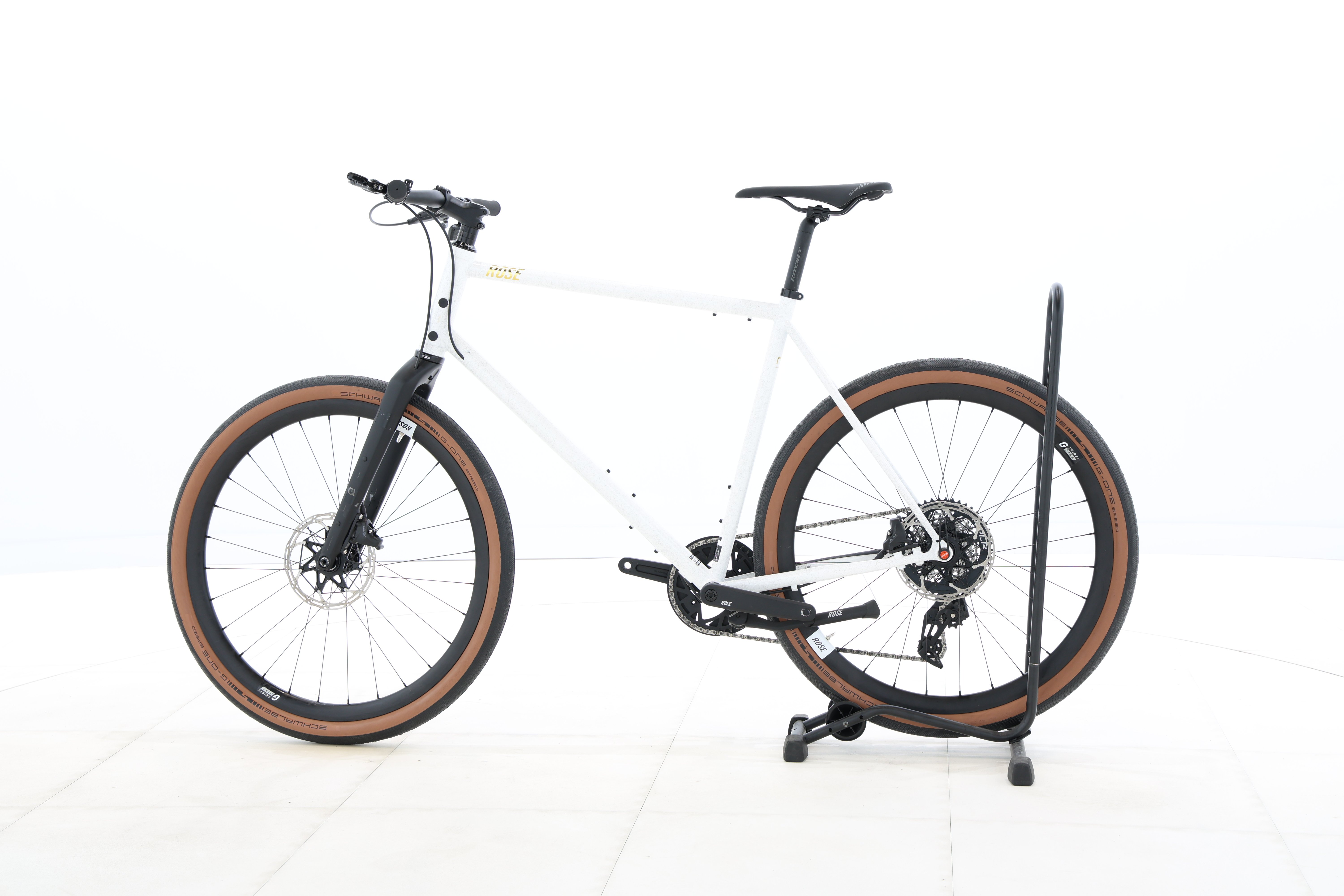 0bf702a9-82ca-476a-bb2c-8ee26e349b17