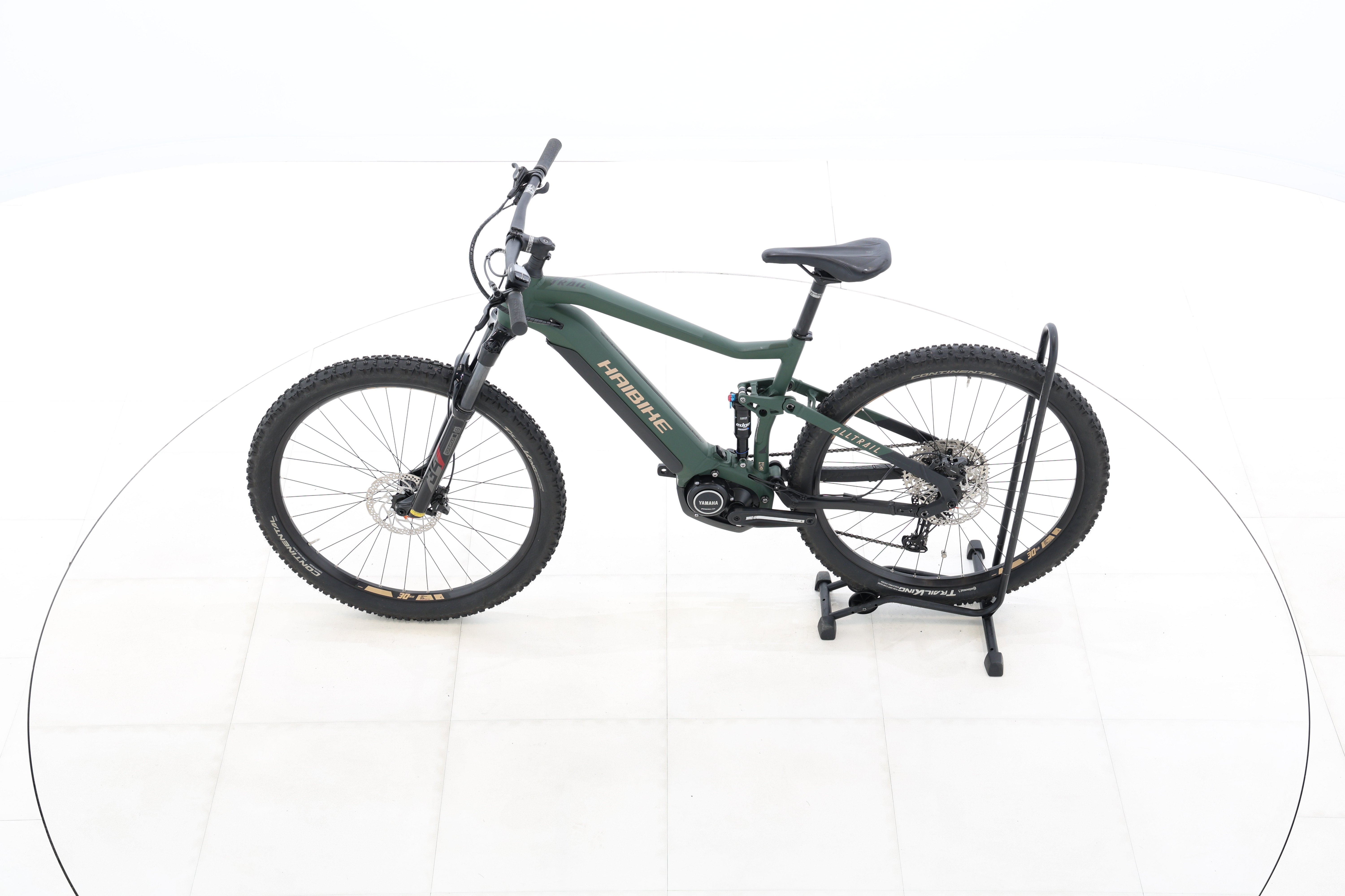 ce8f1398-11b0-454c-bd57-70f4170beabb